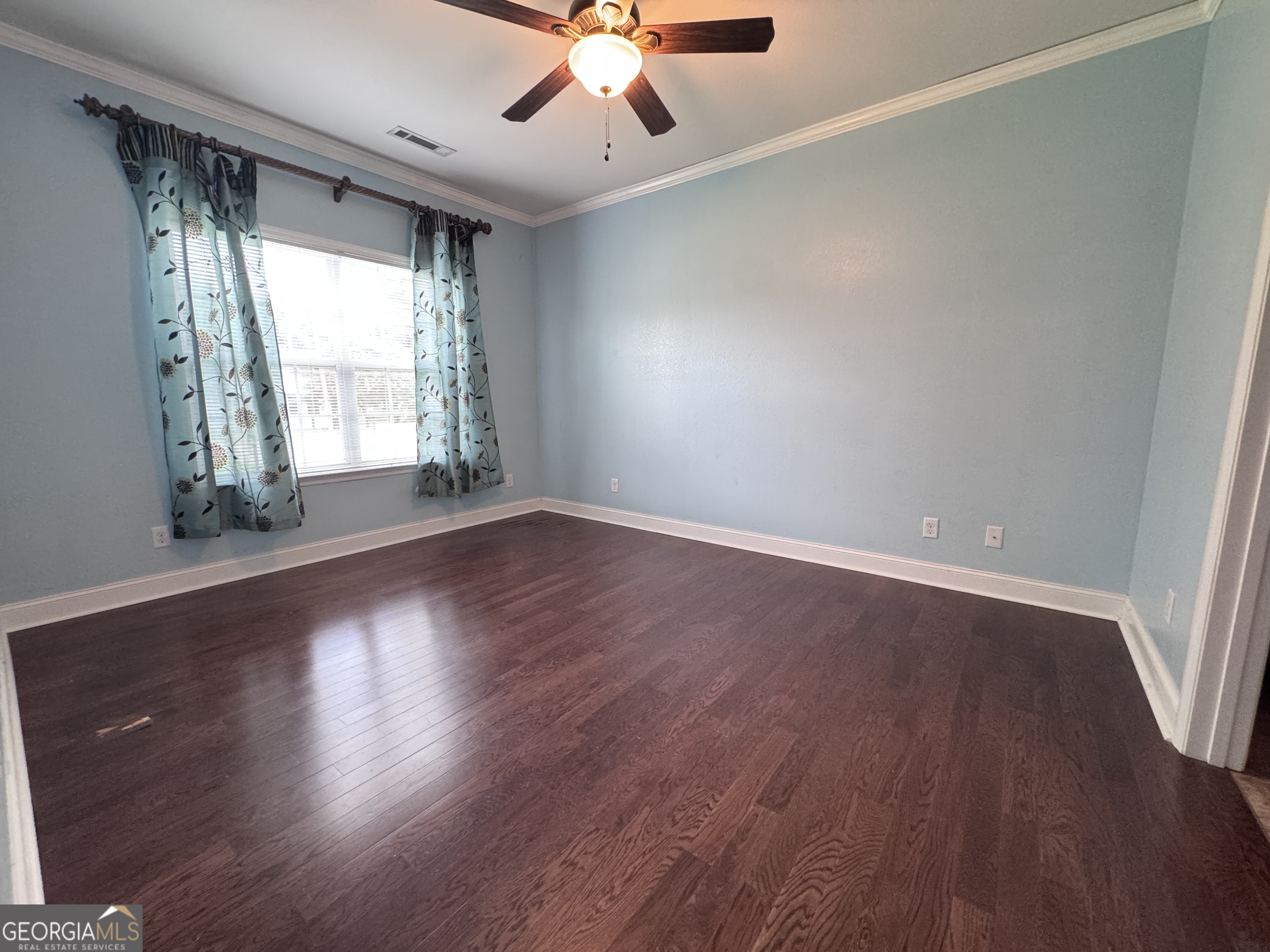 217 Guyler Street Ringgold GA 30736