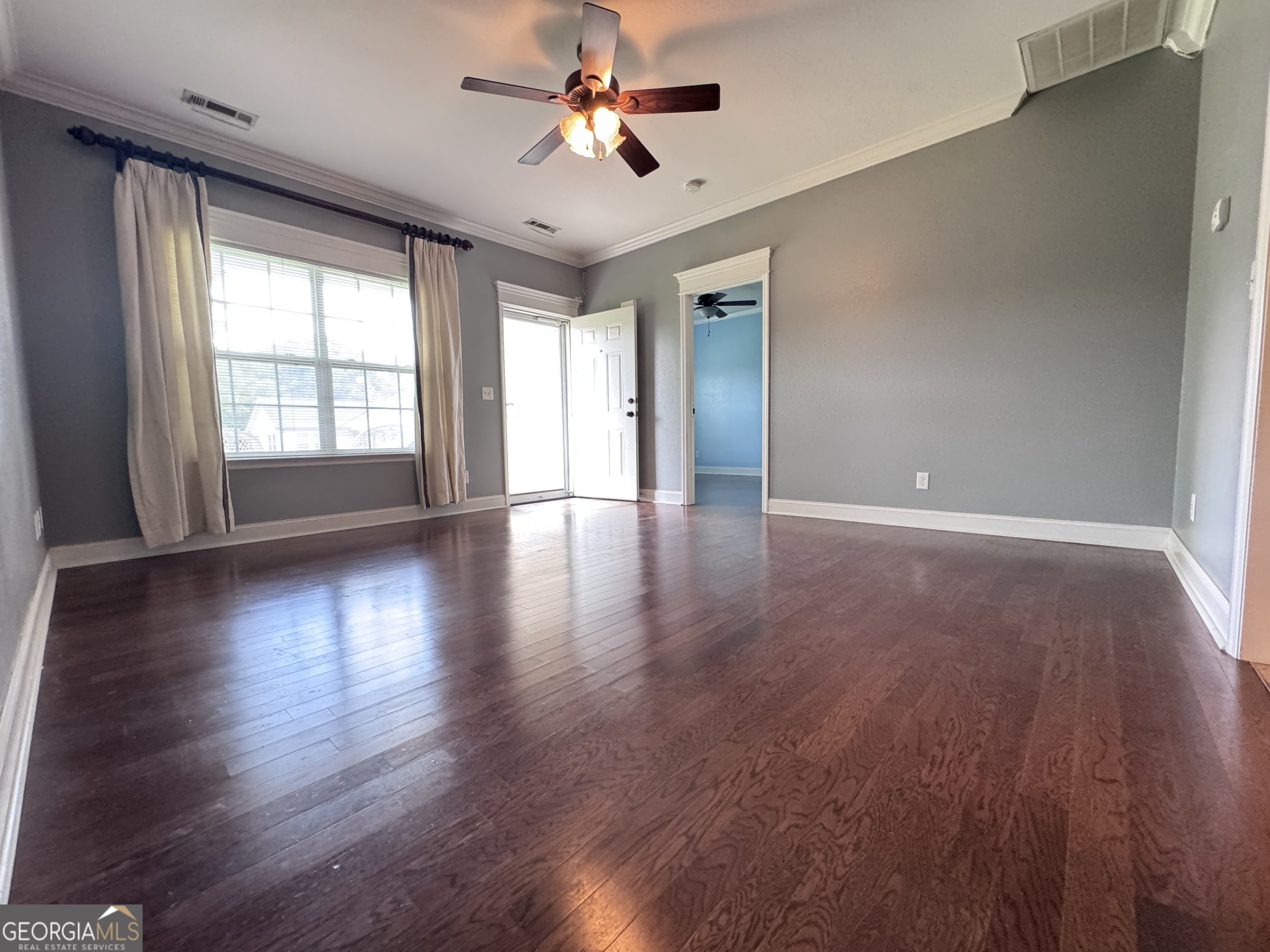217 Guyler Street Ringgold GA 30736