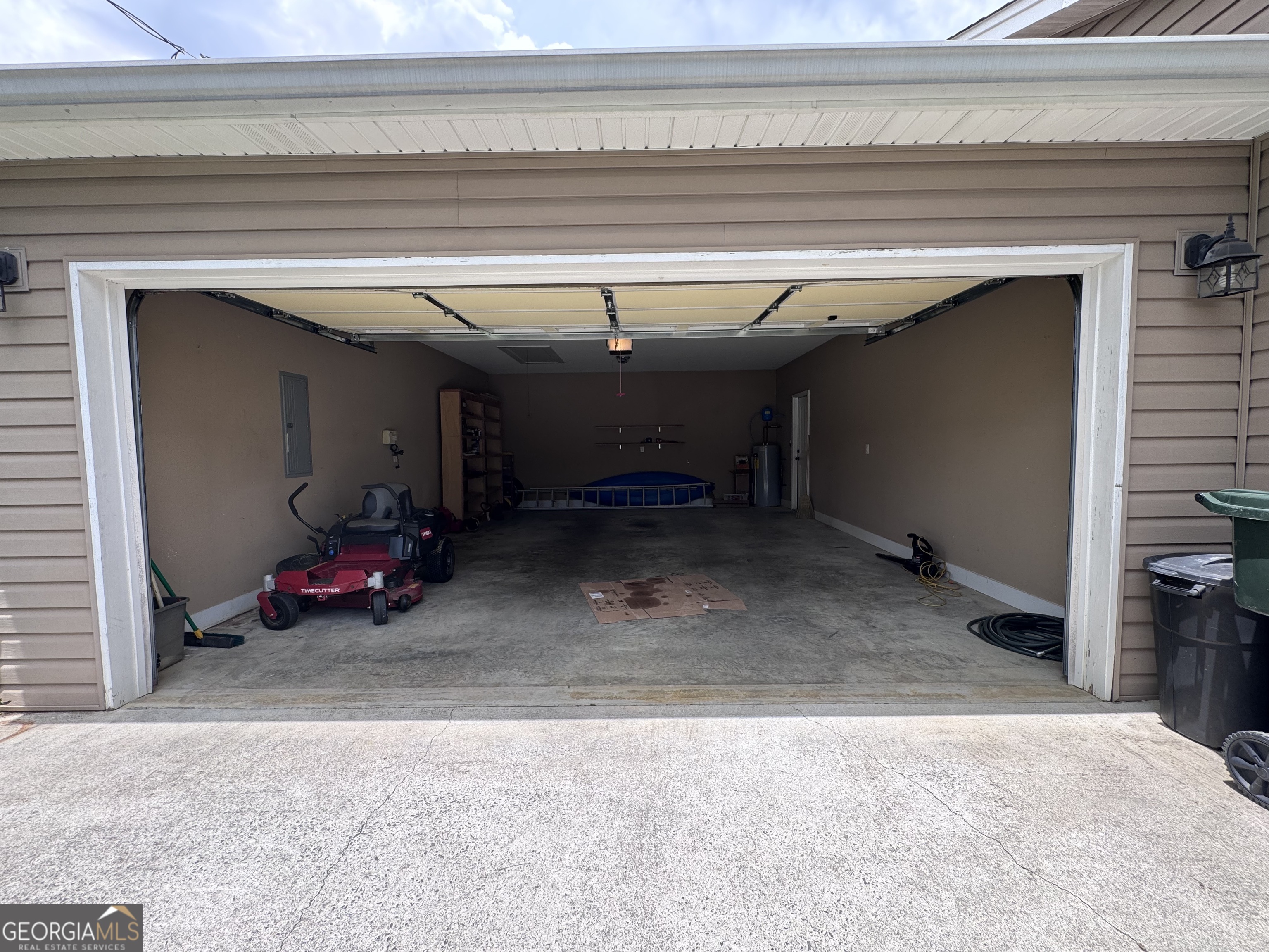 217 Guyler Street Ringgold GA 30736