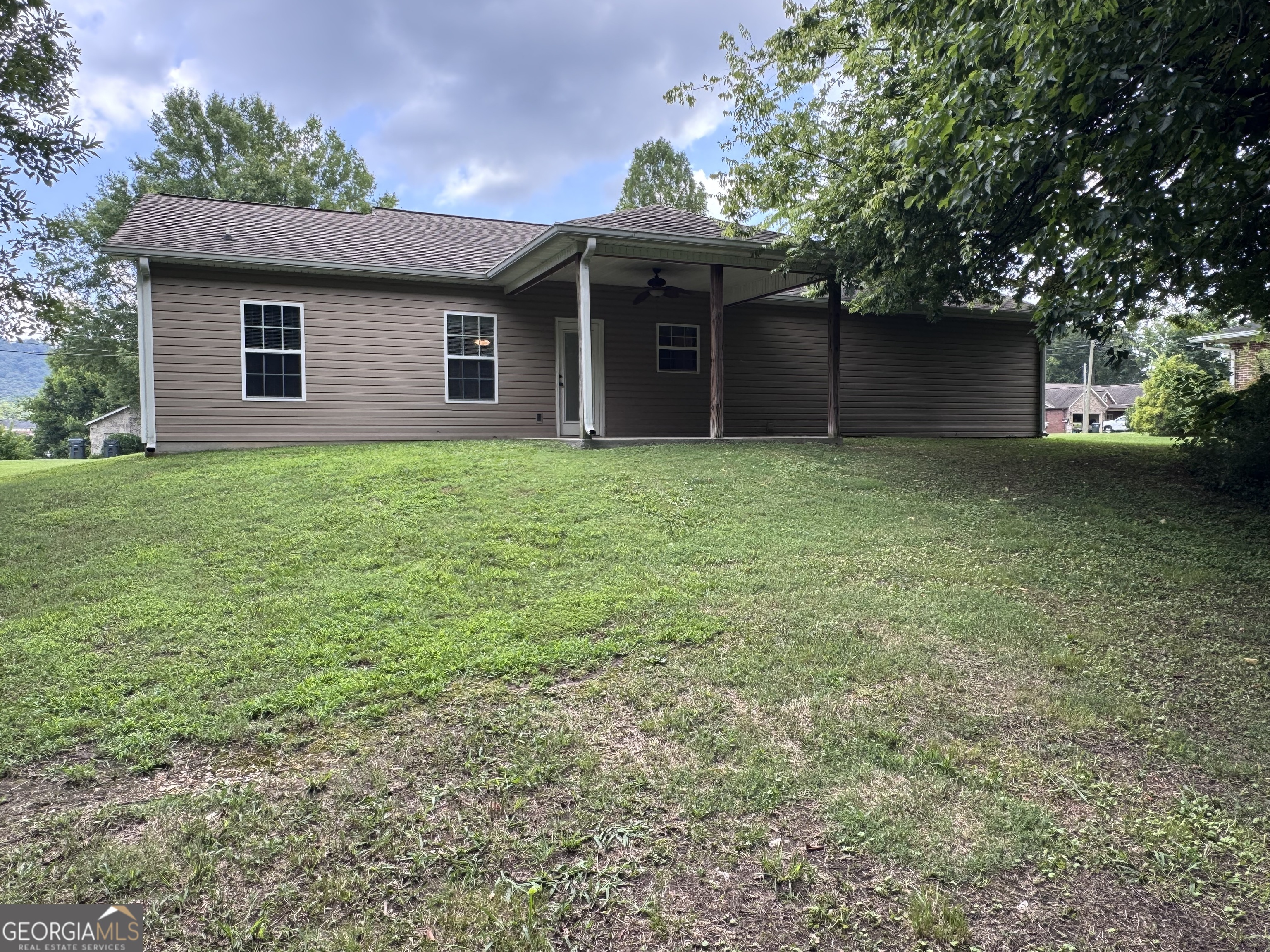 217 Guyler Street Ringgold GA 30736