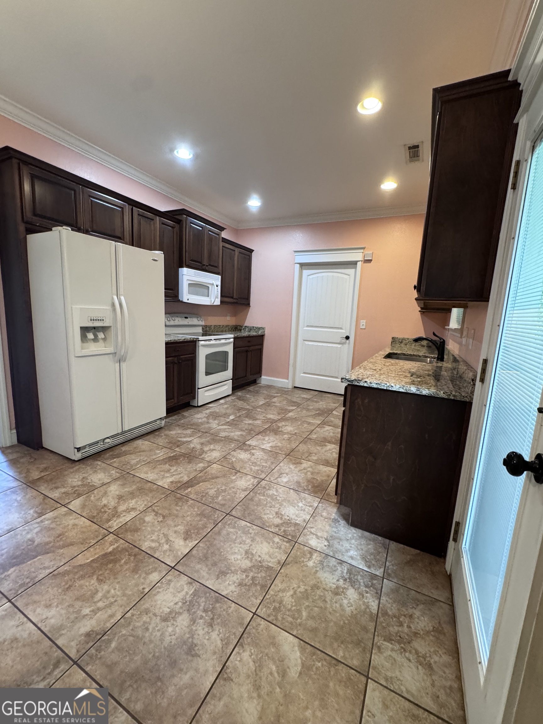 217 Guyler Street Ringgold GA 30736