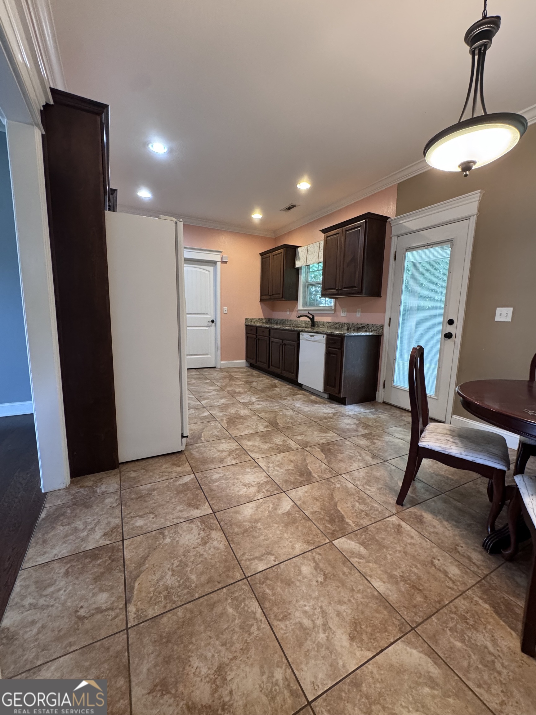 217 Guyler Street Ringgold GA 30736