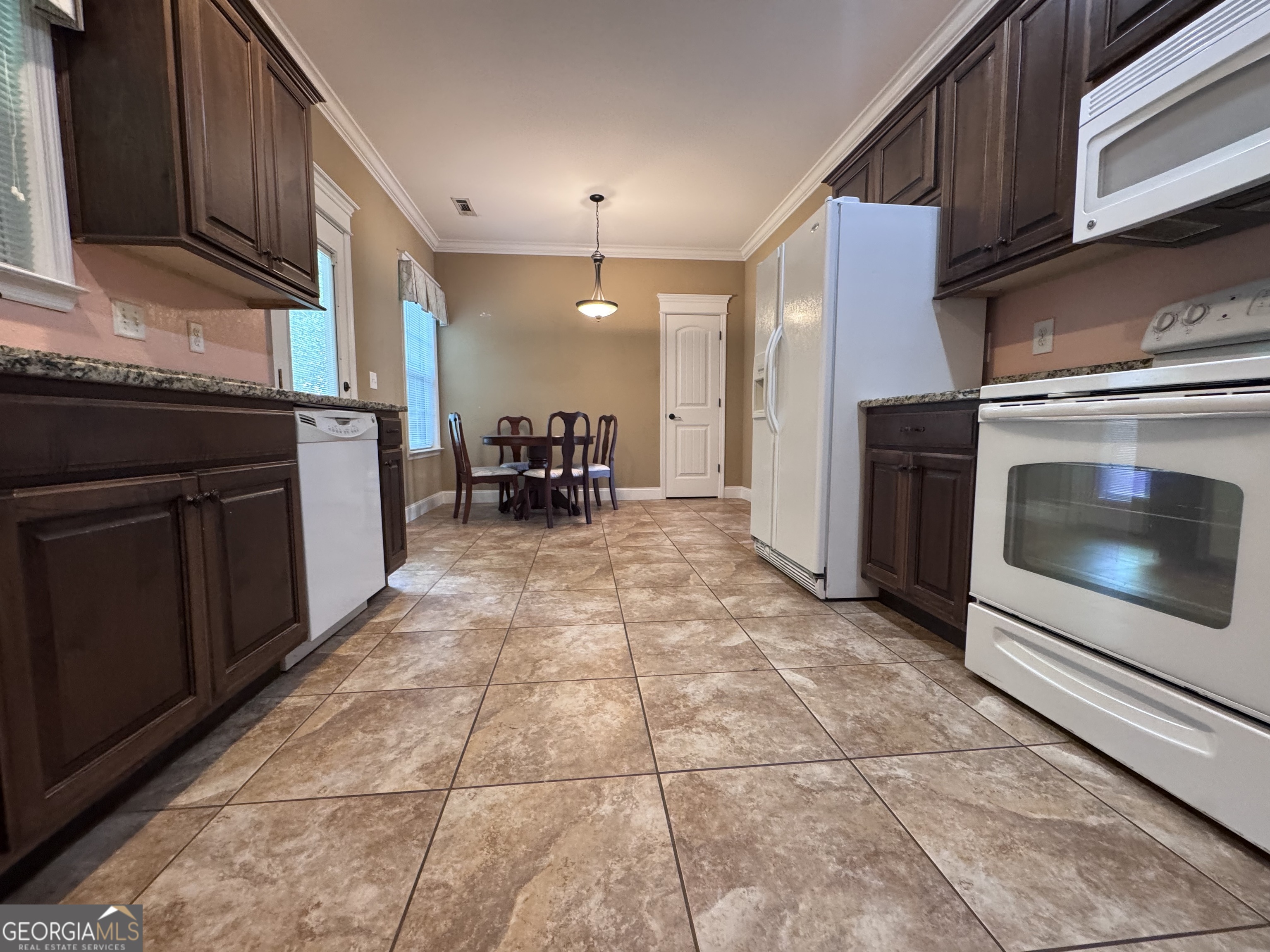 217 Guyler Street Ringgold GA 30736
