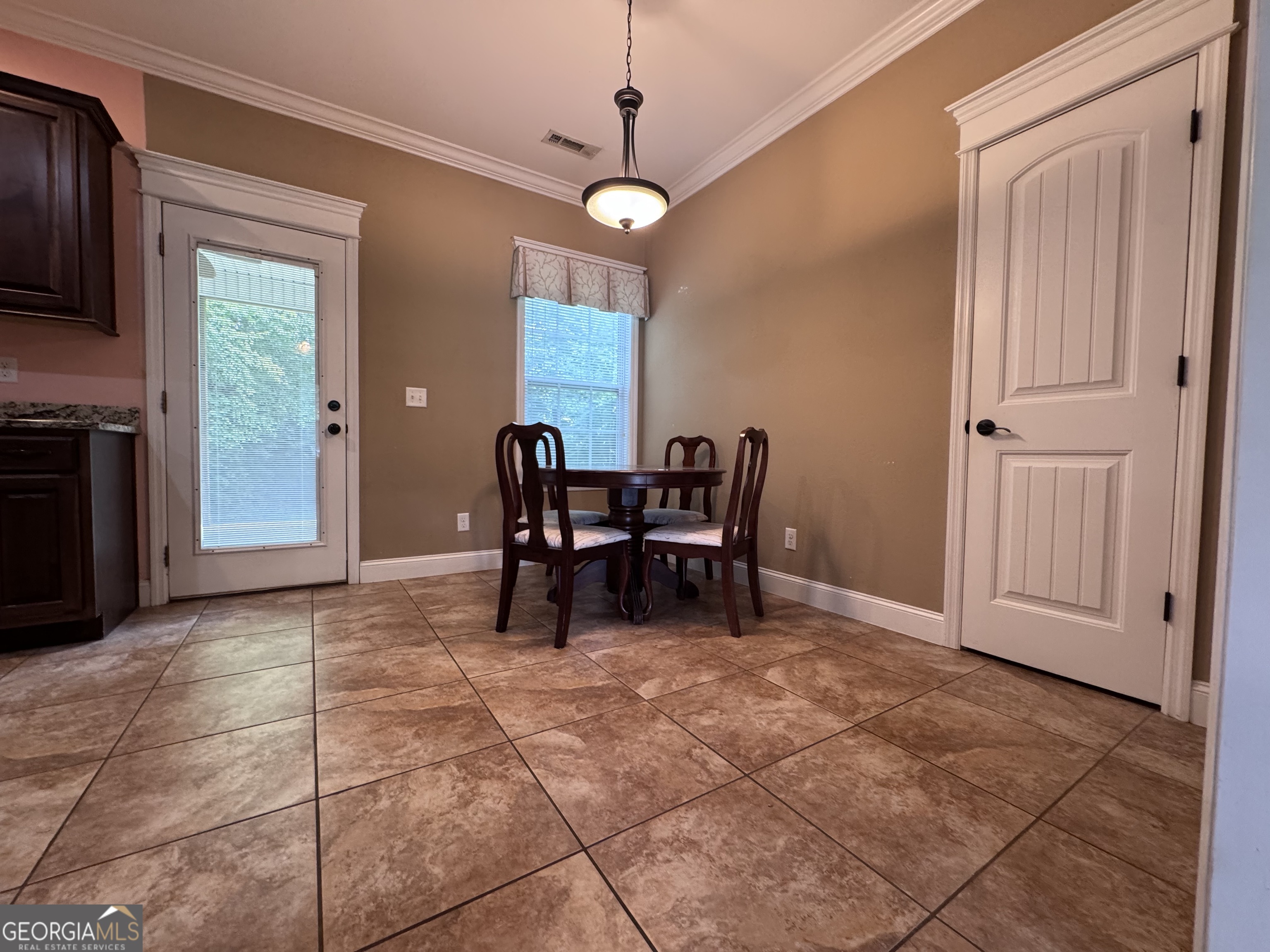 217 Guyler Street Ringgold GA 30736