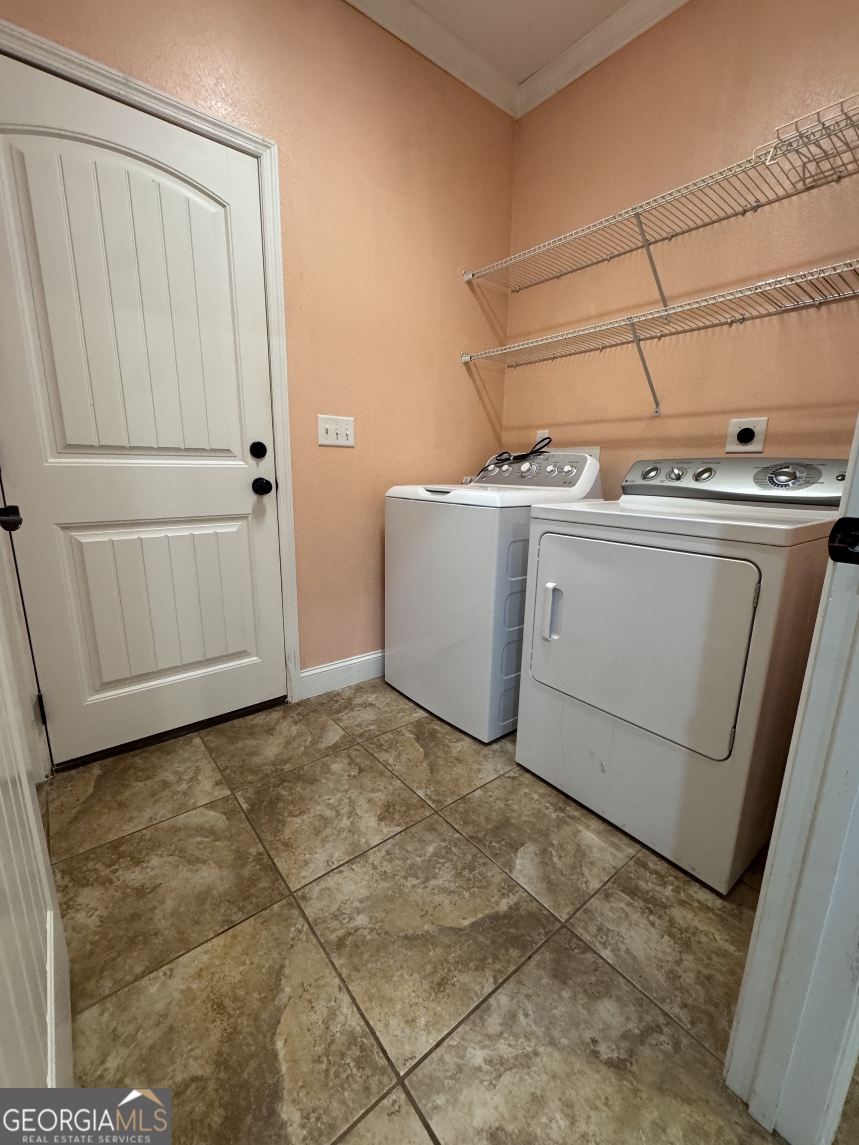 217 Guyler Street Ringgold GA 30736