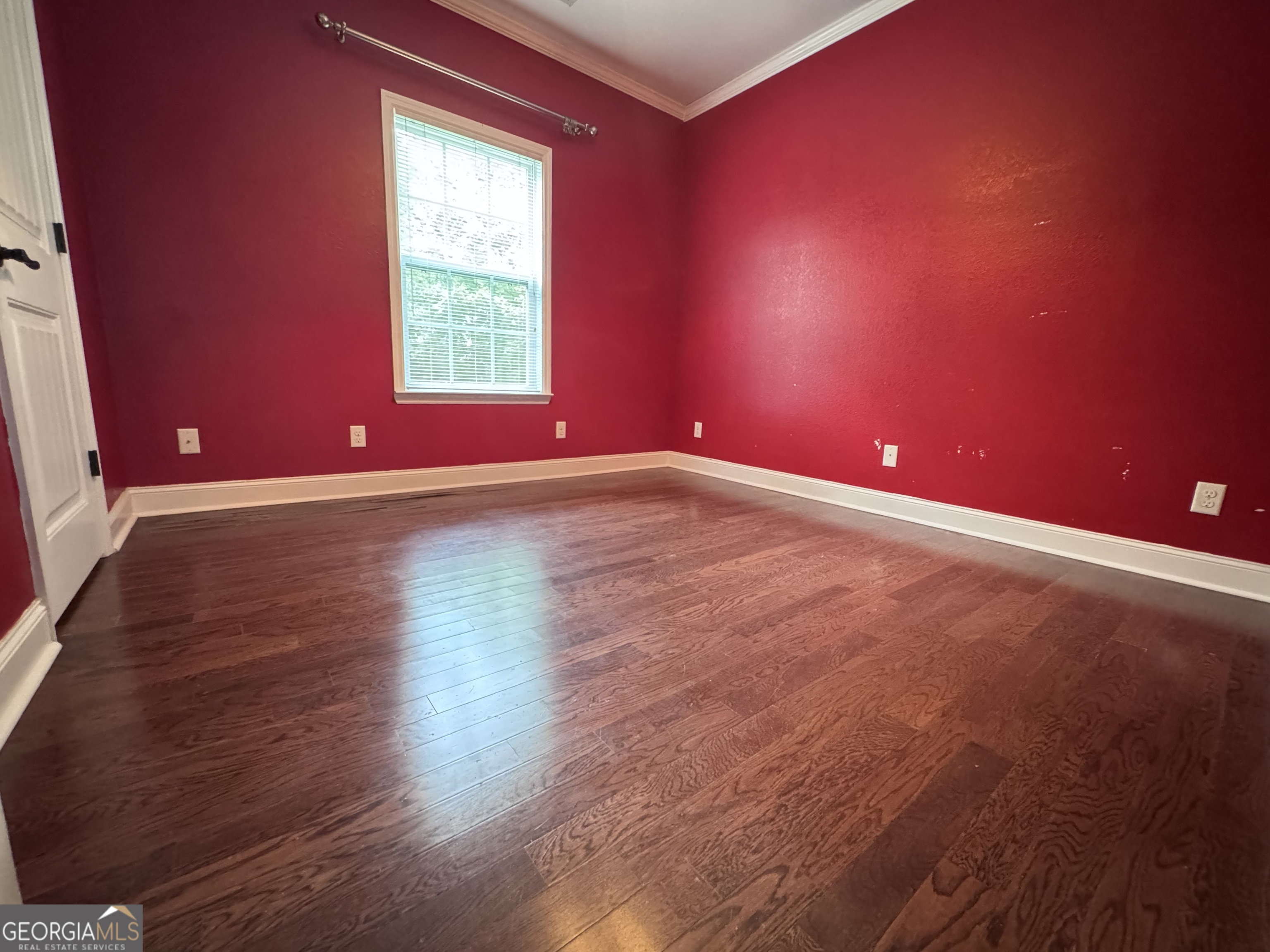 217 Guyler Street Ringgold GA 30736