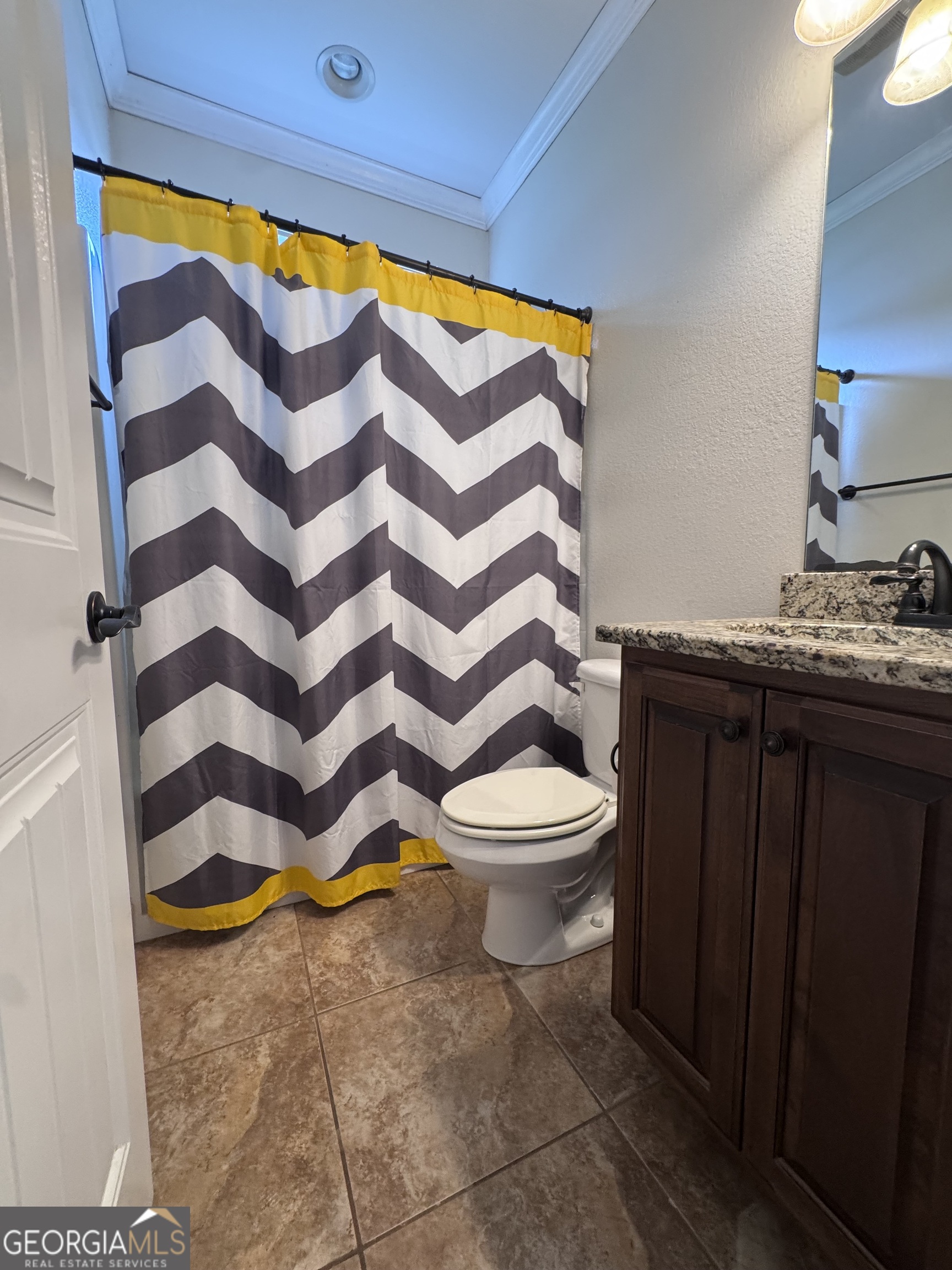 217 Guyler Street Ringgold GA 30736