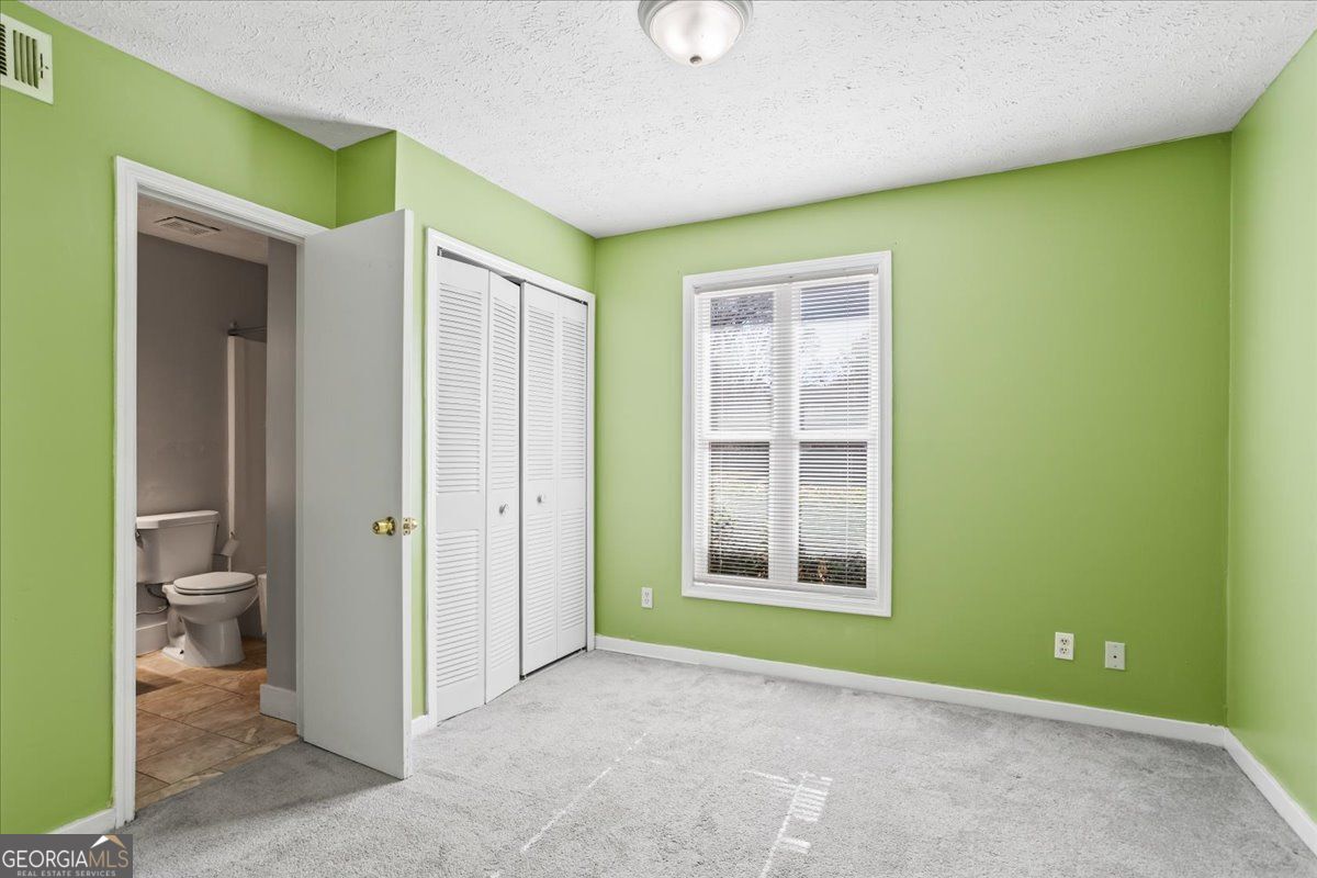 1675 Wynndowne Trail SE Smyrna GA 30080