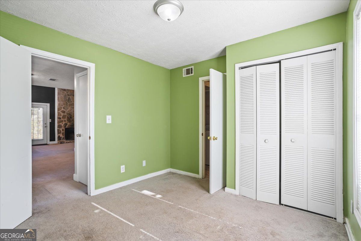 1675 Wynndowne Trail SE Smyrna GA 30080