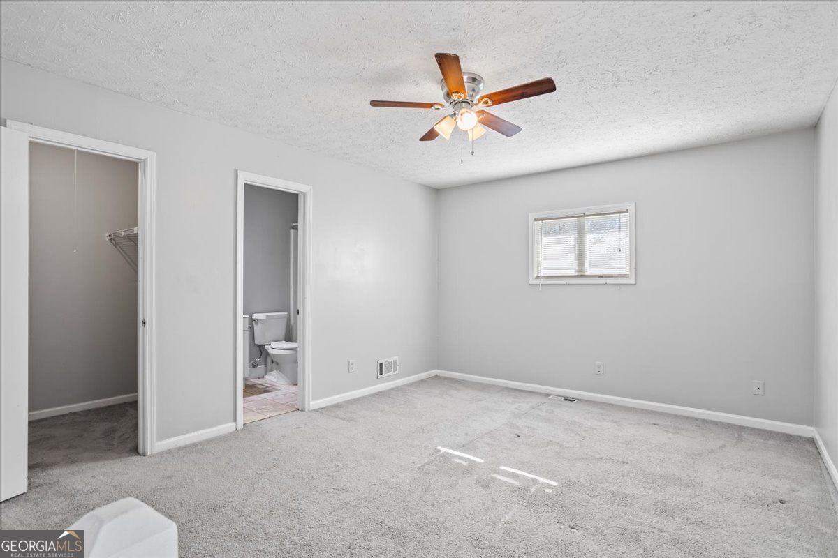 1675 Wynndowne Trail SE Smyrna GA 30080