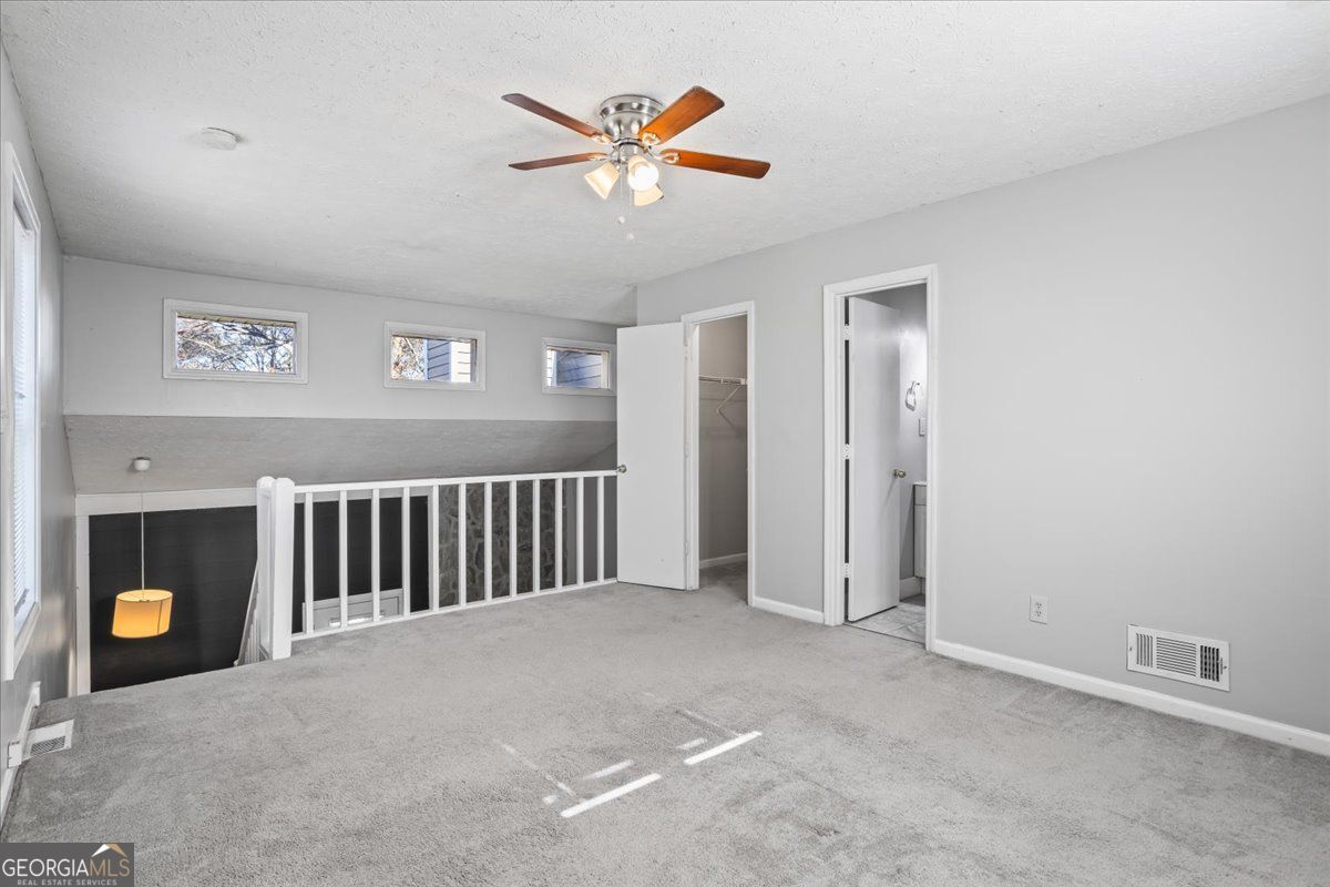 1675 Wynndowne Trail SE Smyrna GA 30080