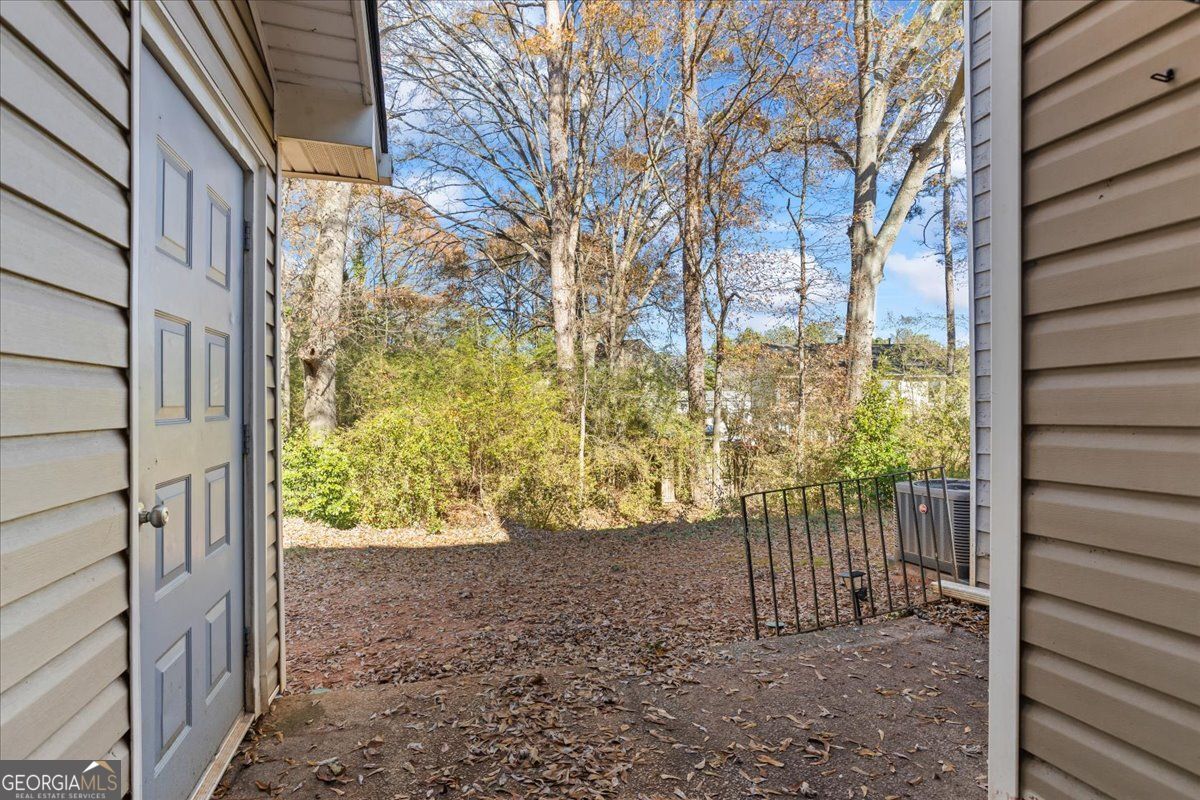 1675 Wynndowne Trail SE Smyrna GA 30080