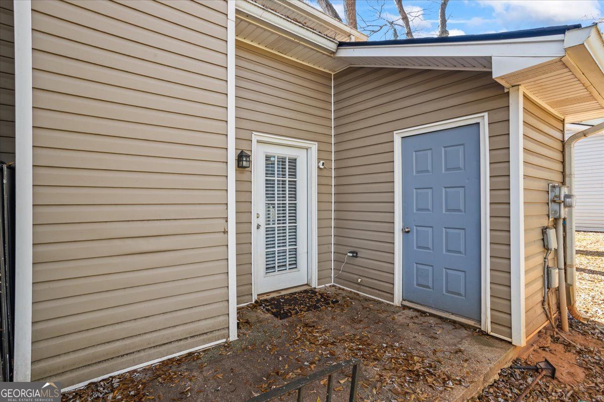 1675 Wynndowne Trail SE Smyrna GA 30080