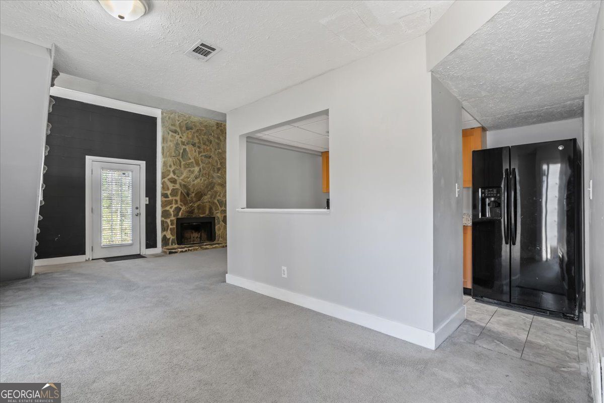 1675 Wynndowne Trail SE Smyrna GA 30080