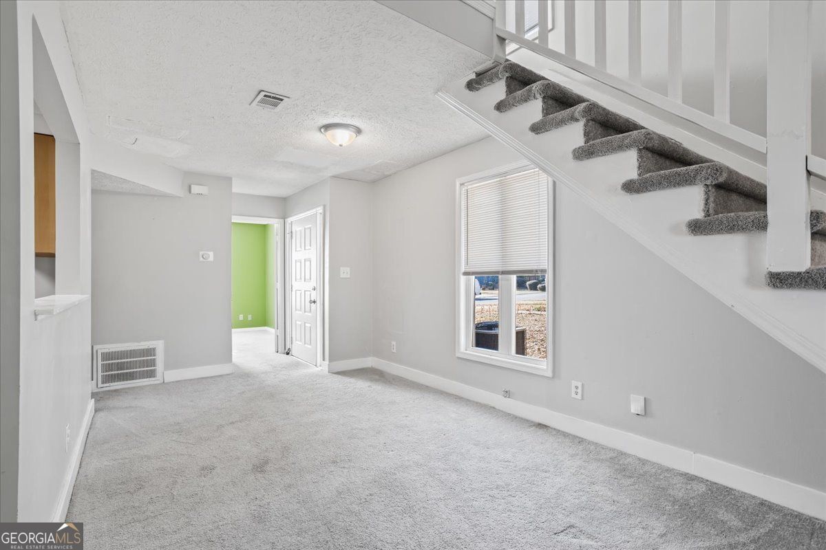 1675 Wynndowne Trail SE Smyrna GA 30080