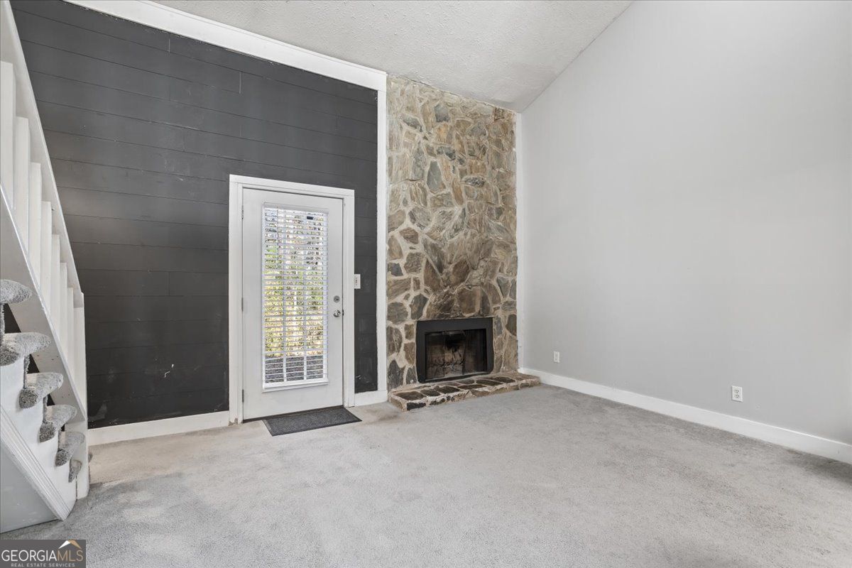 1675 Wynndowne Trail SE Smyrna GA 30080