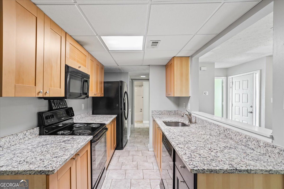 1675 Wynndowne Trail SE Smyrna GA 30080