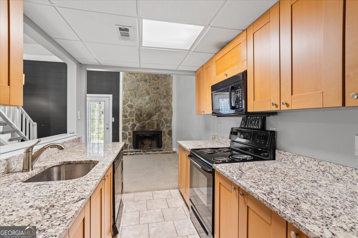 1675 Wynndowne Trail SE Smyrna GA 30080