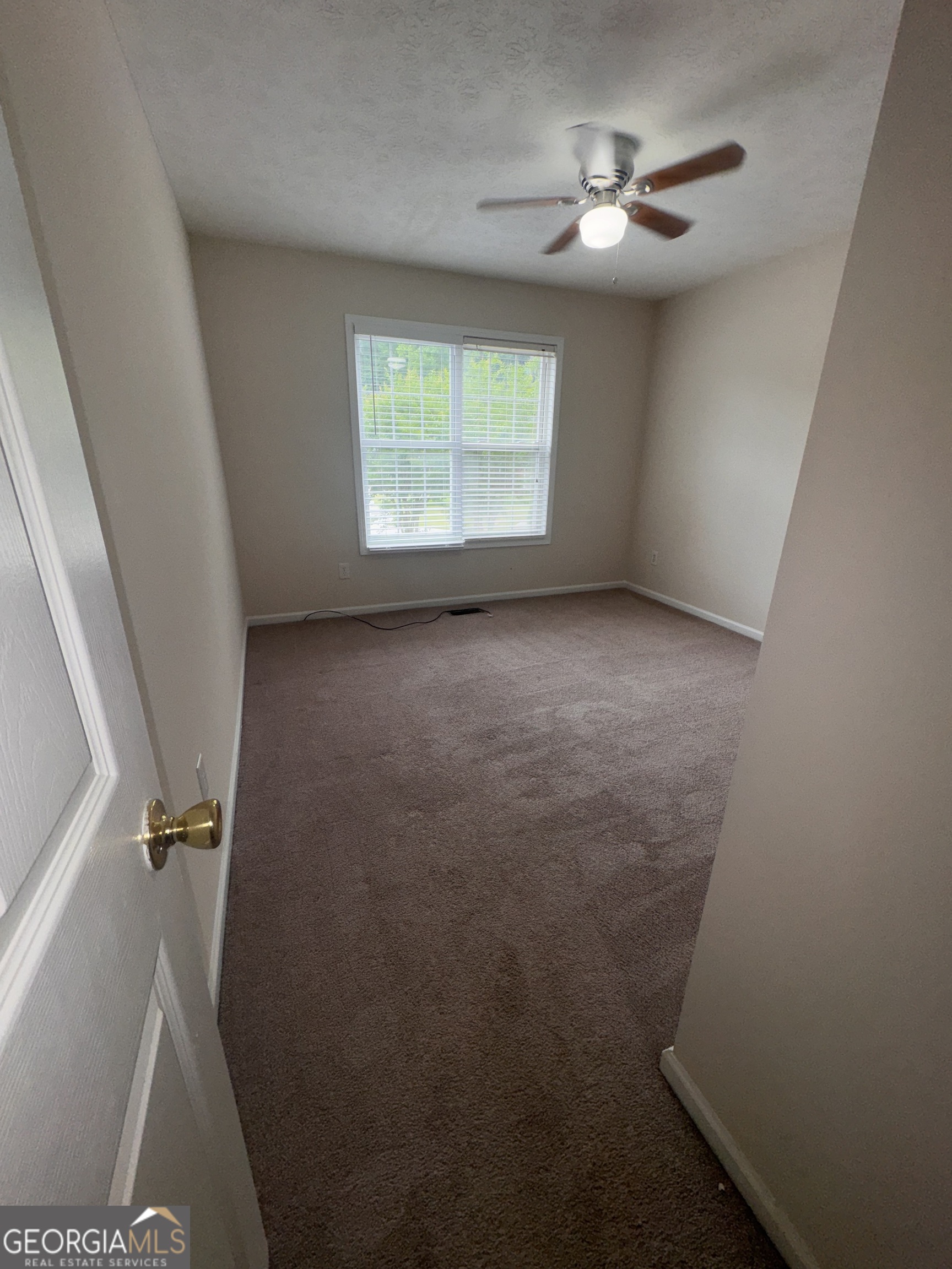 3305 Chandon Lane Lawrenceville GA 30044