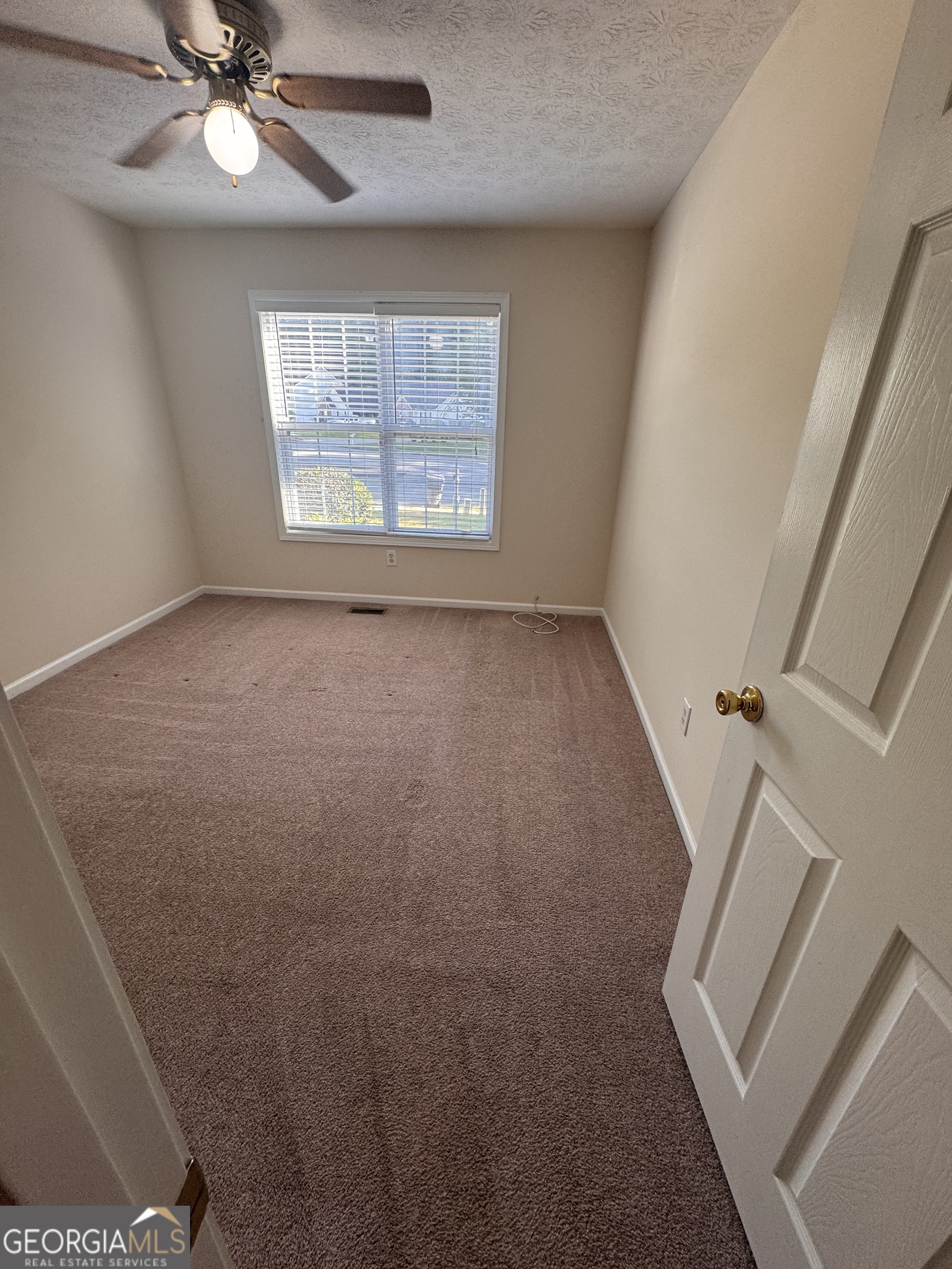 3305 Chandon Lane Lawrenceville GA 30044