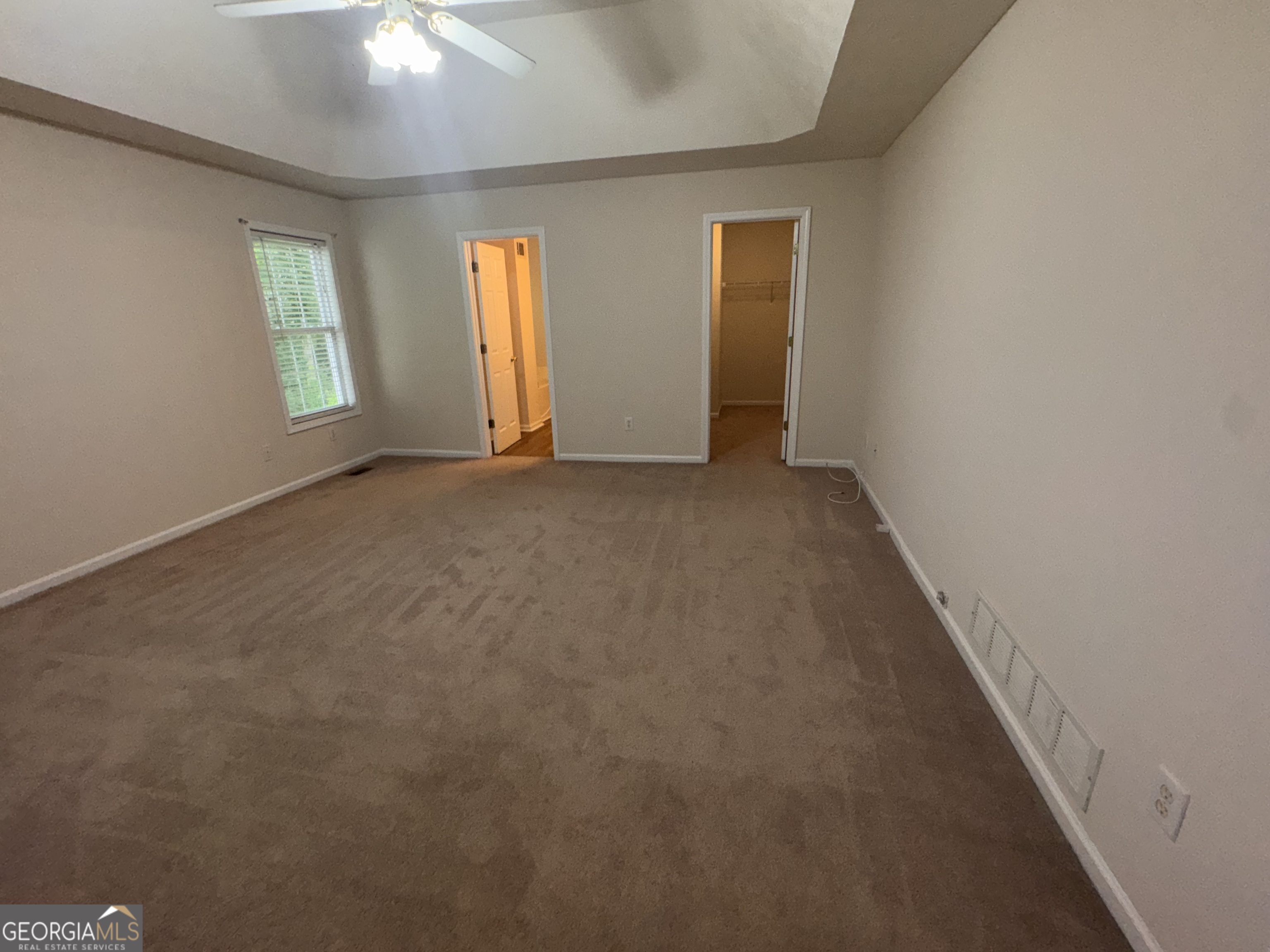 3305 Chandon Lane Lawrenceville GA 30044