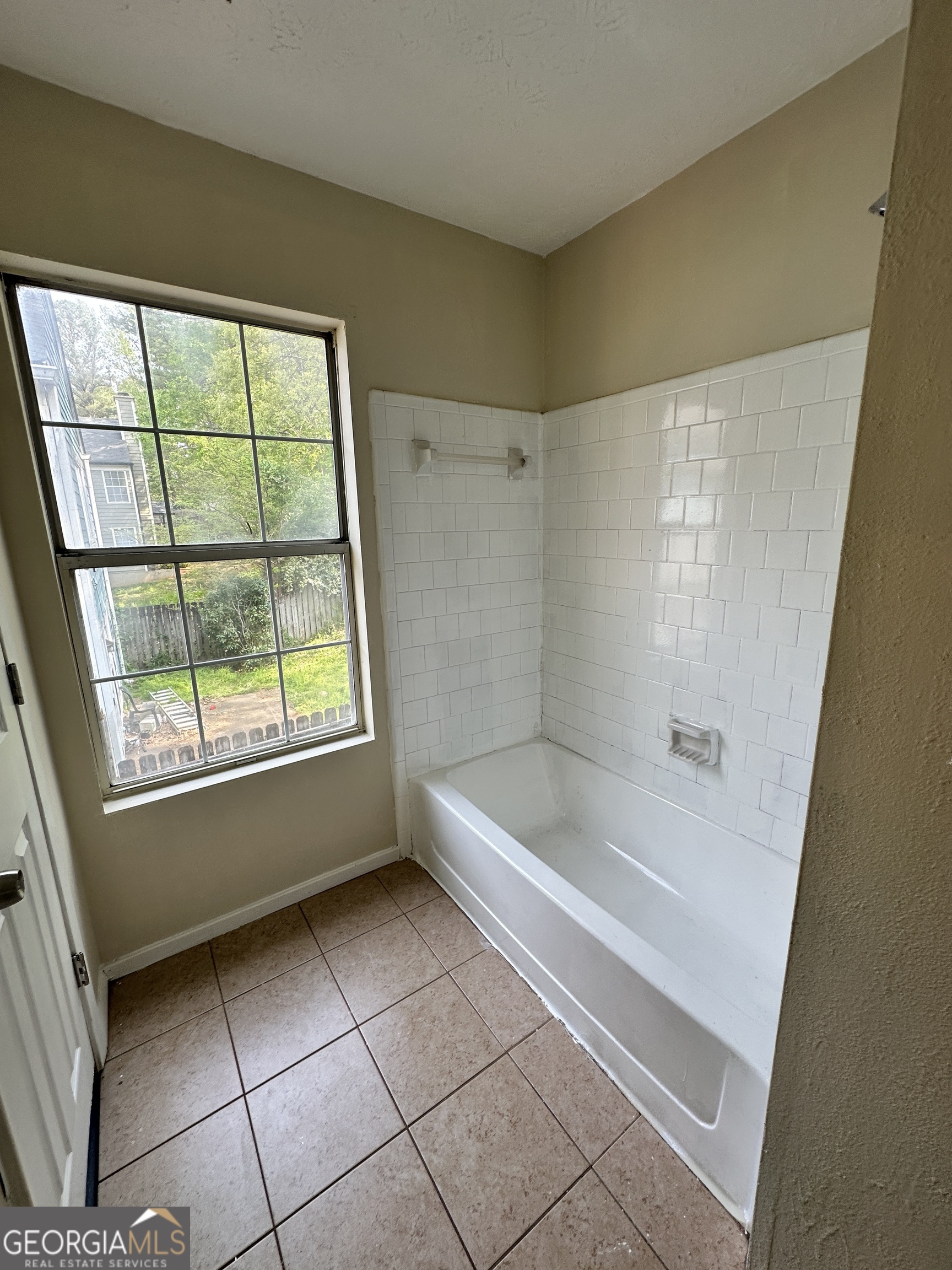 1011 Hampton Hill Court Lawrenceville GA 30044