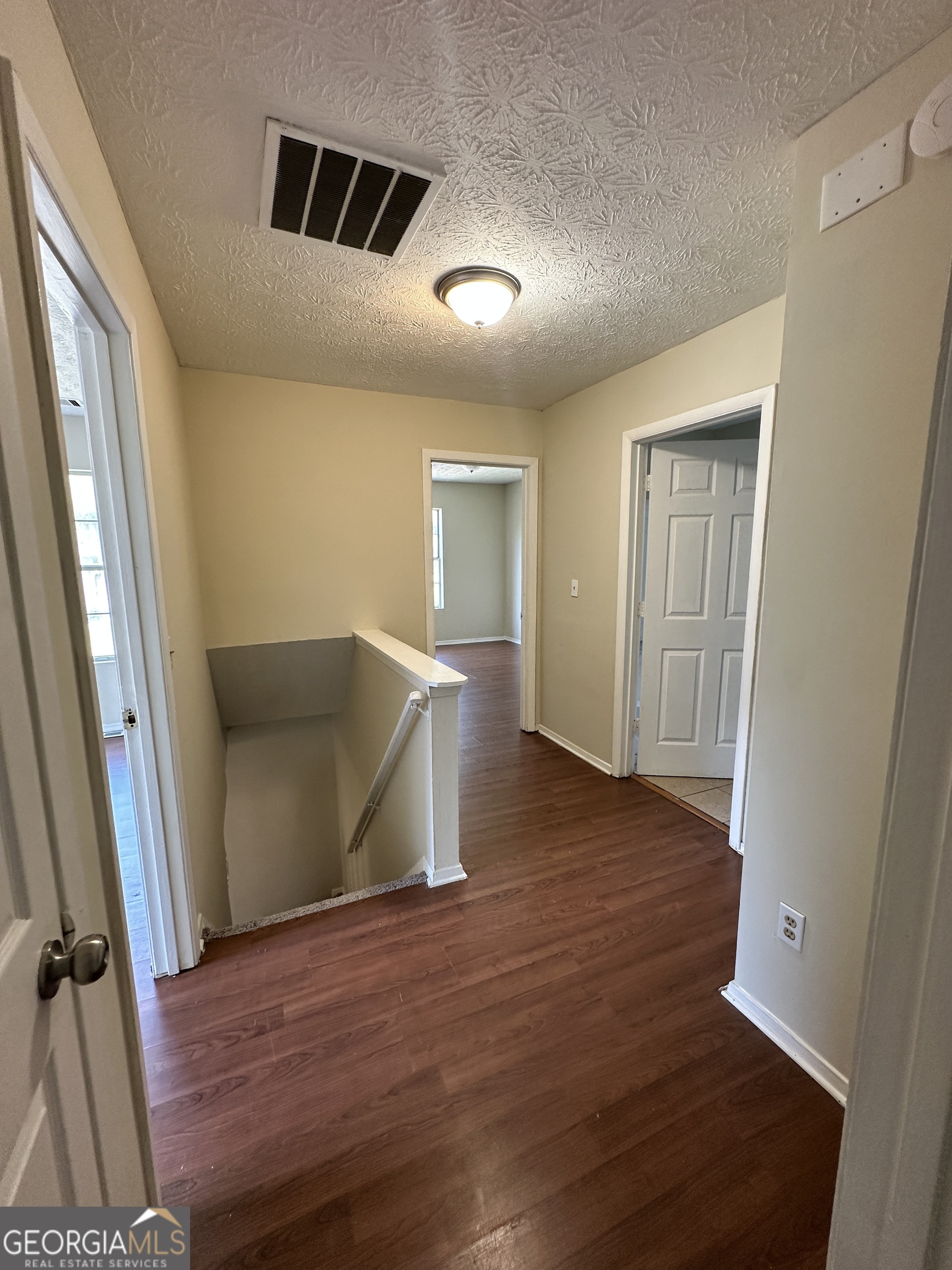 1011 Hampton Hill Court Lawrenceville GA 30044