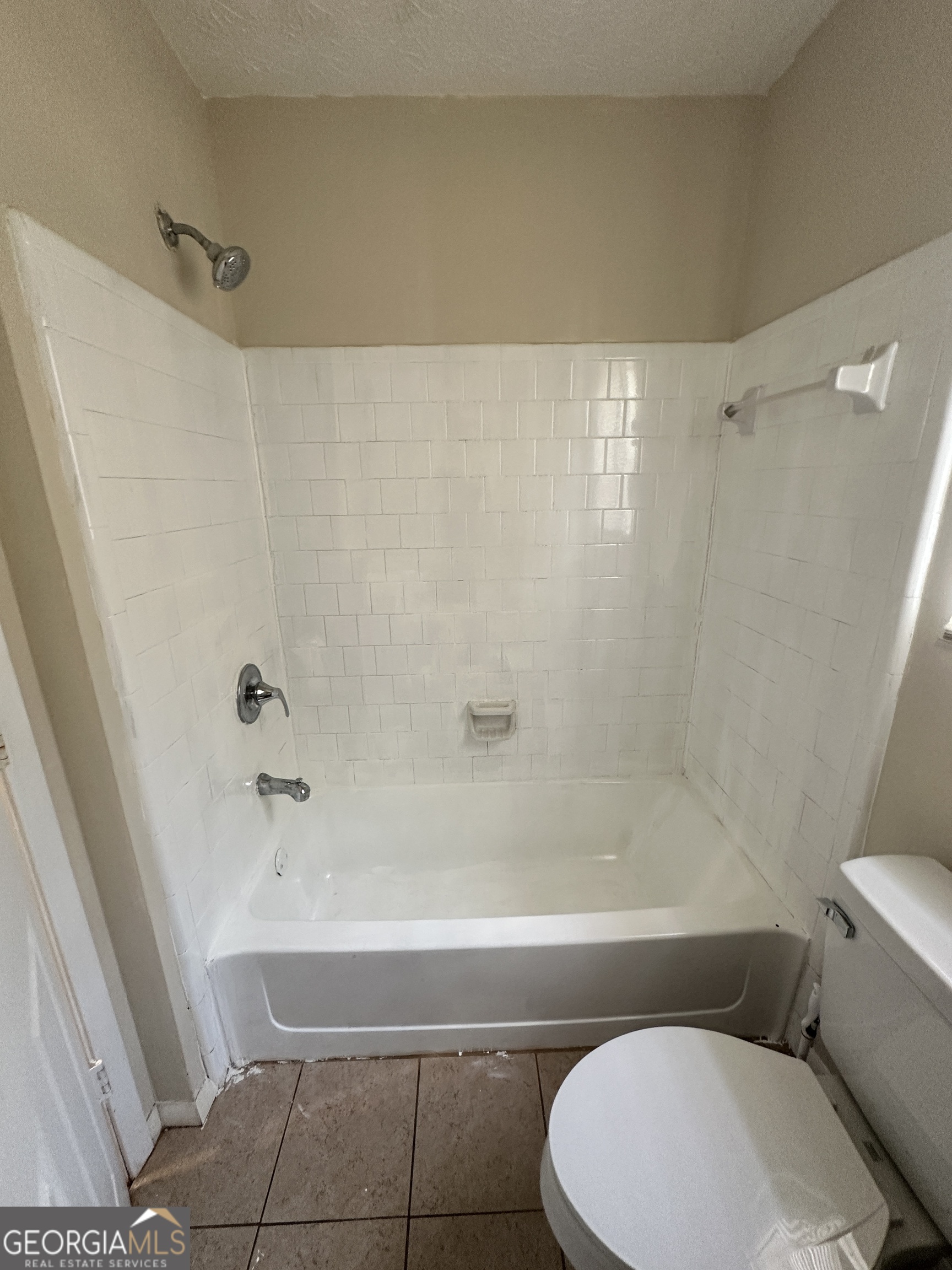 1011 Hampton Hill Court Lawrenceville GA 30044