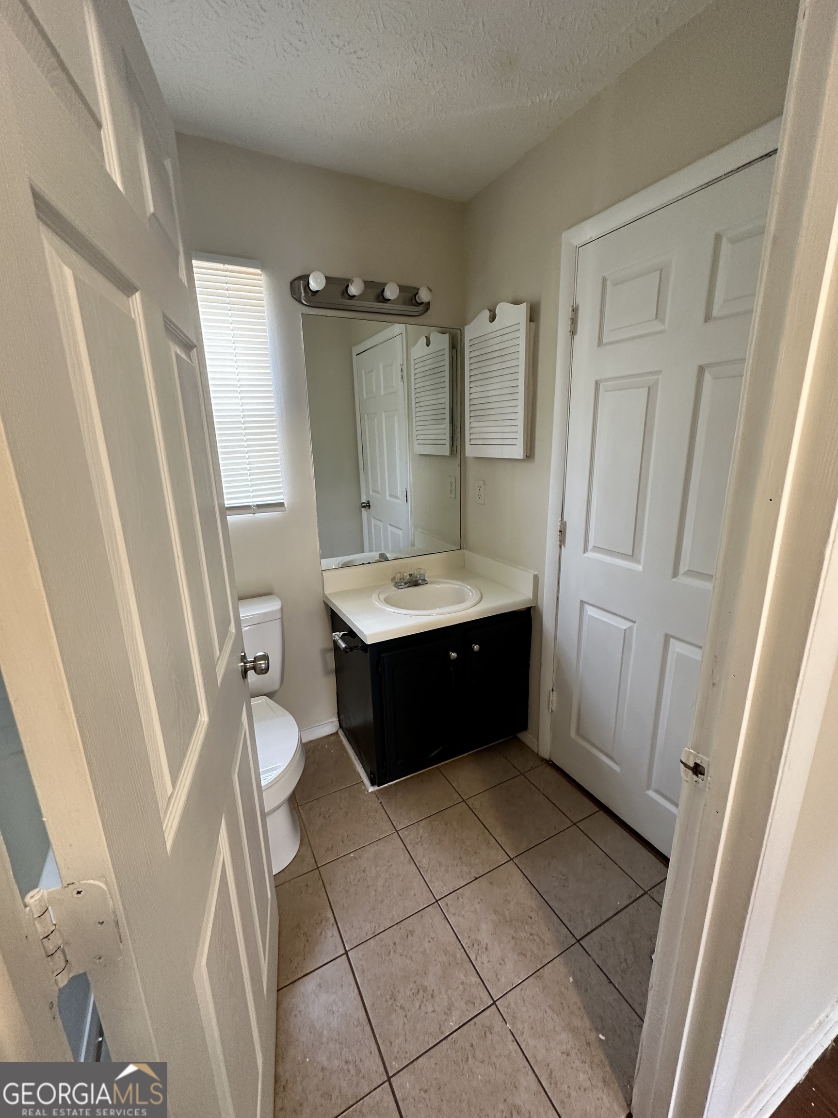 1011 Hampton Hill Court Lawrenceville GA 30044