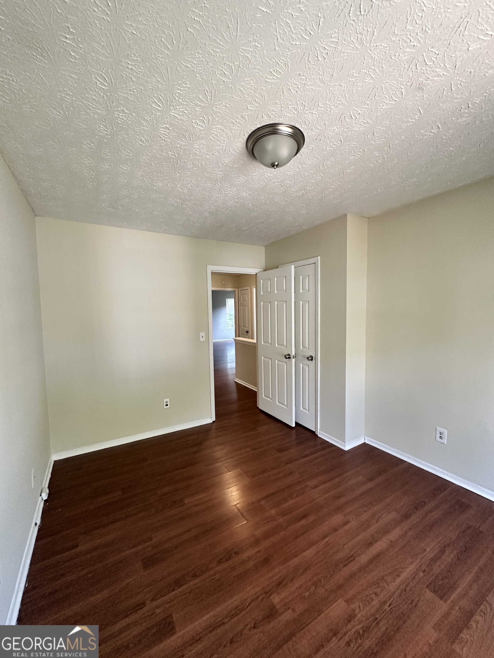 1011 Hampton Hill Court Lawrenceville GA 30044