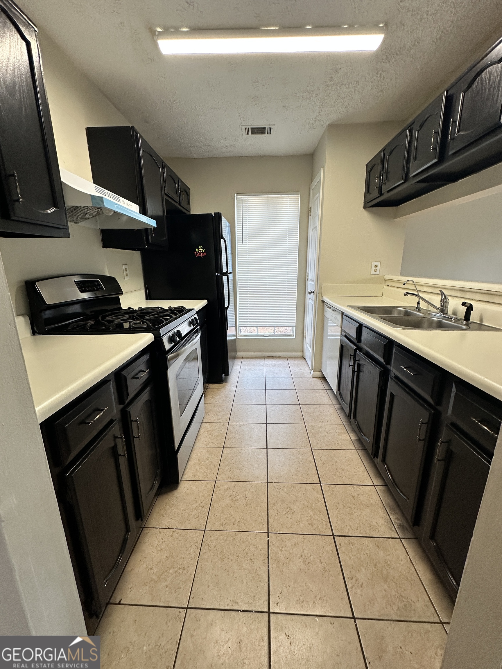 1011 Hampton Hill Court Lawrenceville GA 30044