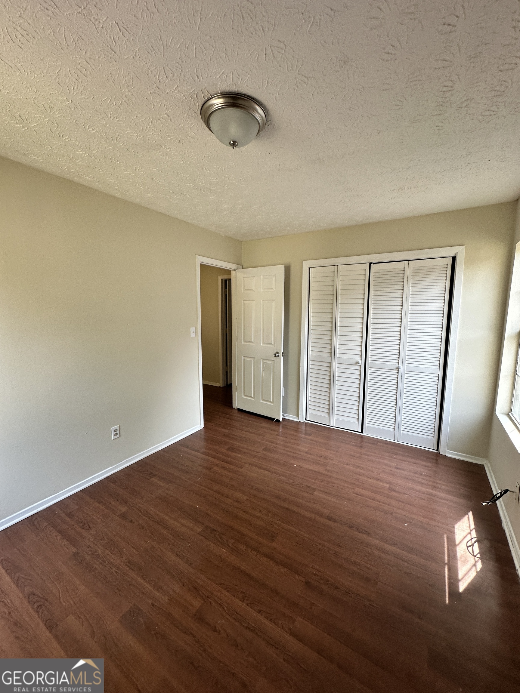 1011 Hampton Hill Court Lawrenceville GA 30044