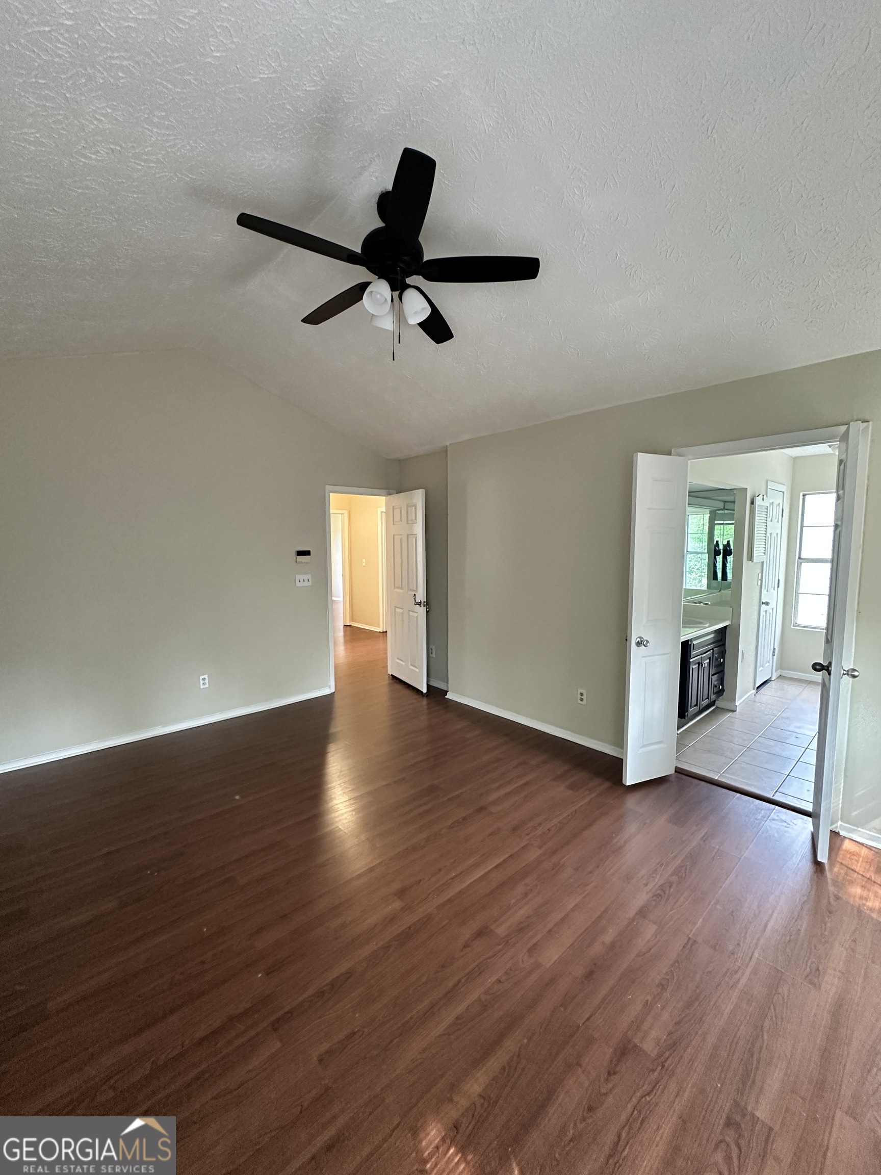 1011 Hampton Hill Court Lawrenceville GA 30044