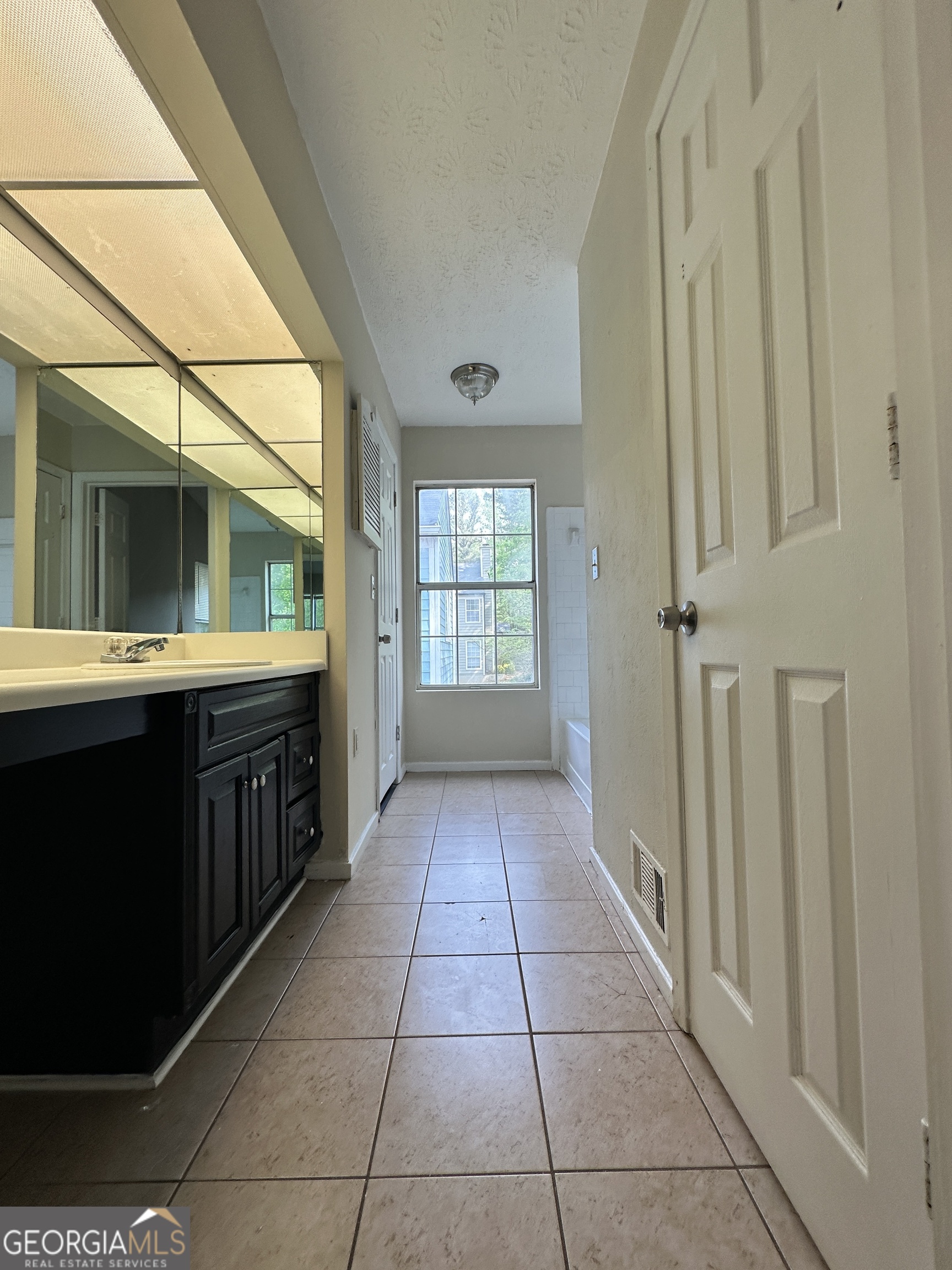 1011 Hampton Hill Court Lawrenceville GA 30044