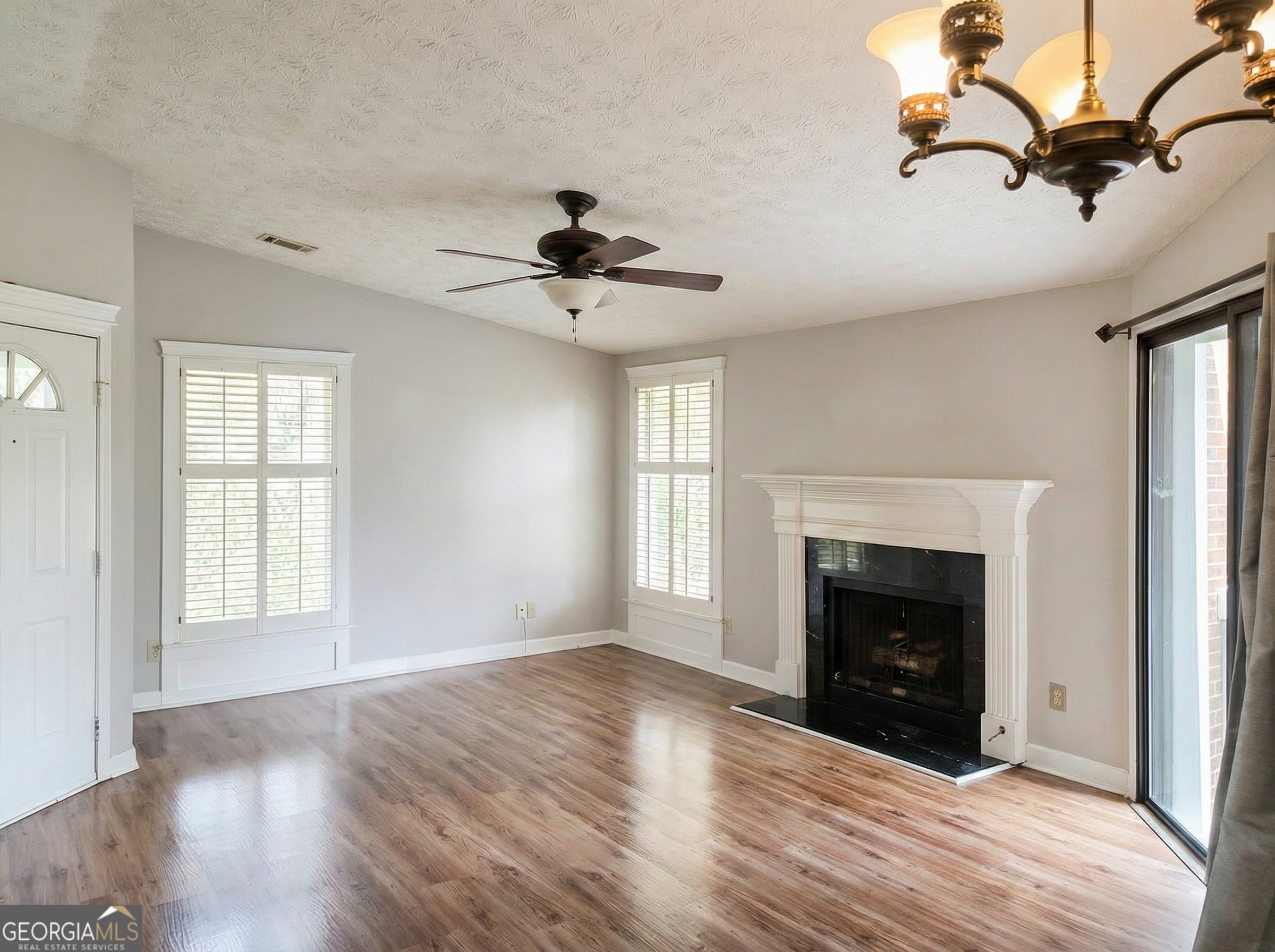 1244 Keys Lake Drive NE Brookhaven GA 30319