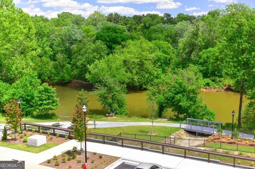 6255 Riverview Road SE Mableton GA 30126