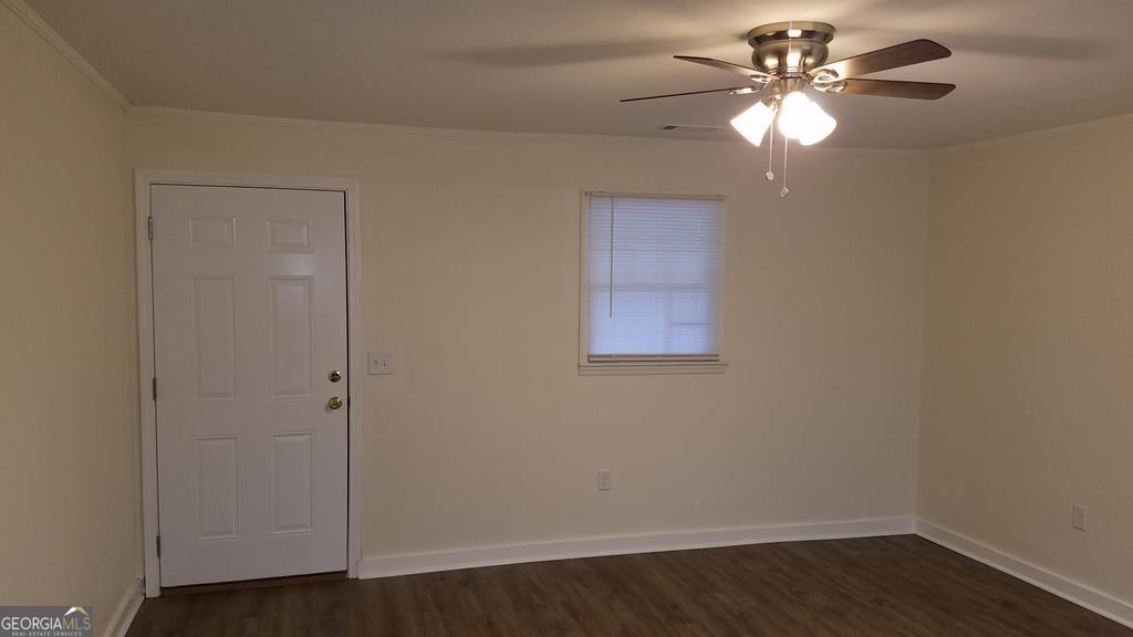 320 Coney Street Dublin GA 31021