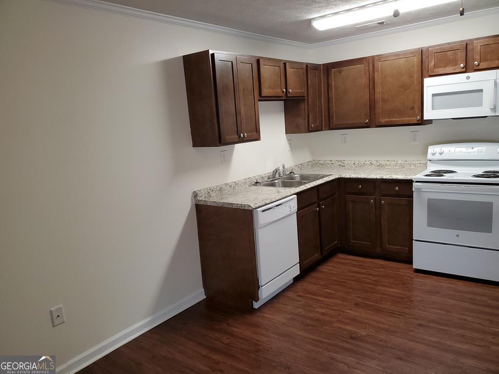 320 Coney Street Dublin GA 31021