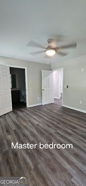 4151 Us Highway 280 Claxton GA 30417