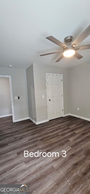 4151 Us Highway 280 Claxton GA 30417