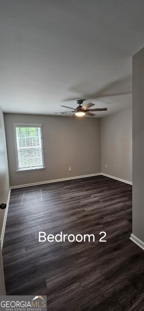 4151 Us Highway 280 Claxton GA 30417