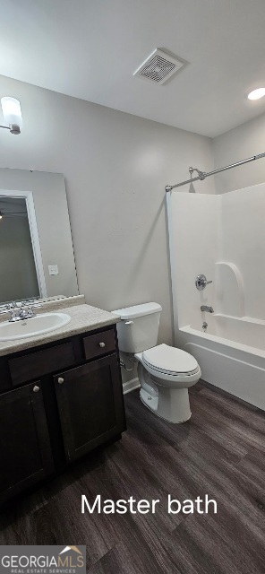 4151 Us Highway 280 Claxton GA 30417