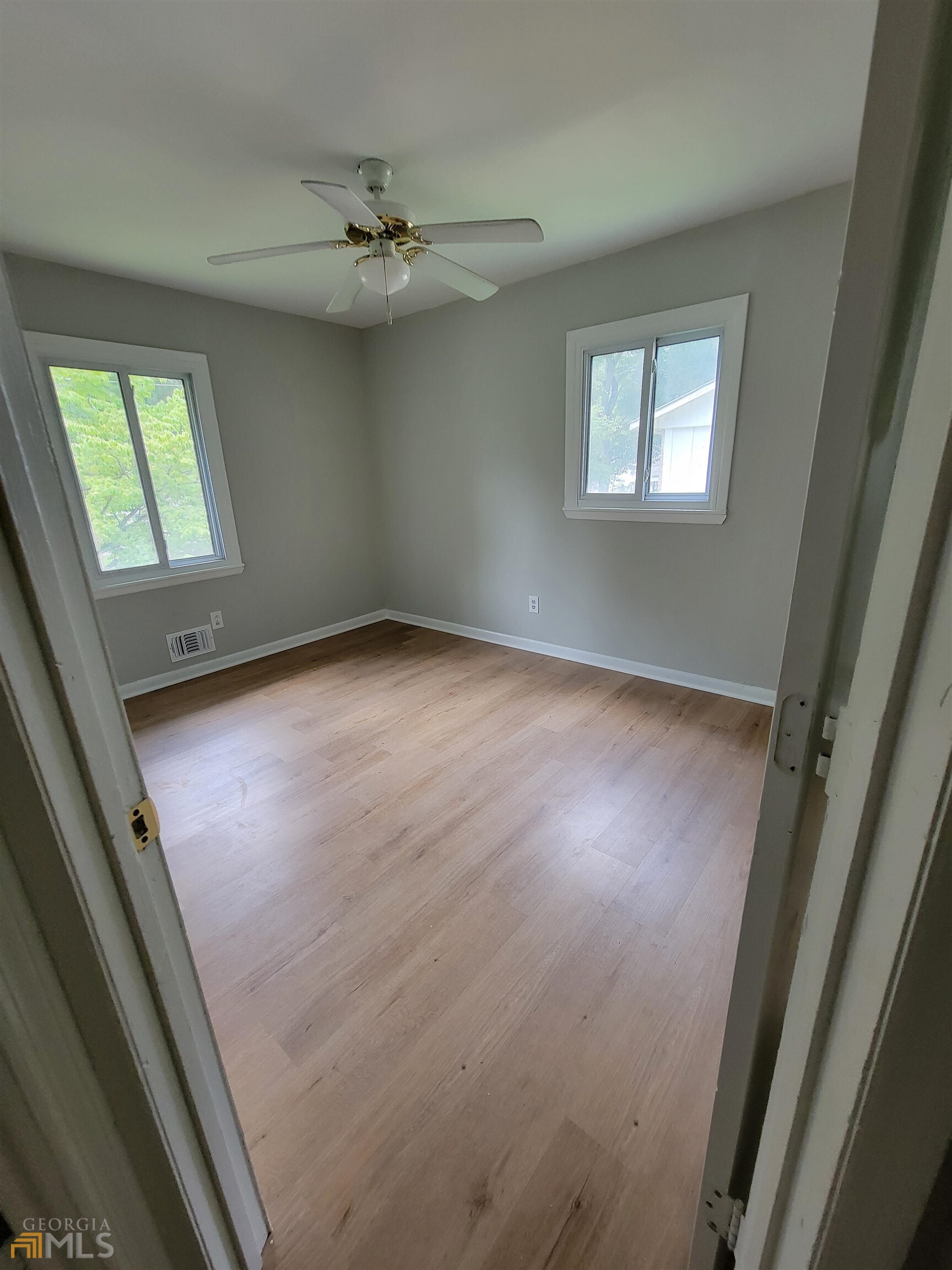 6628 Stark Court Riverdale GA 30274