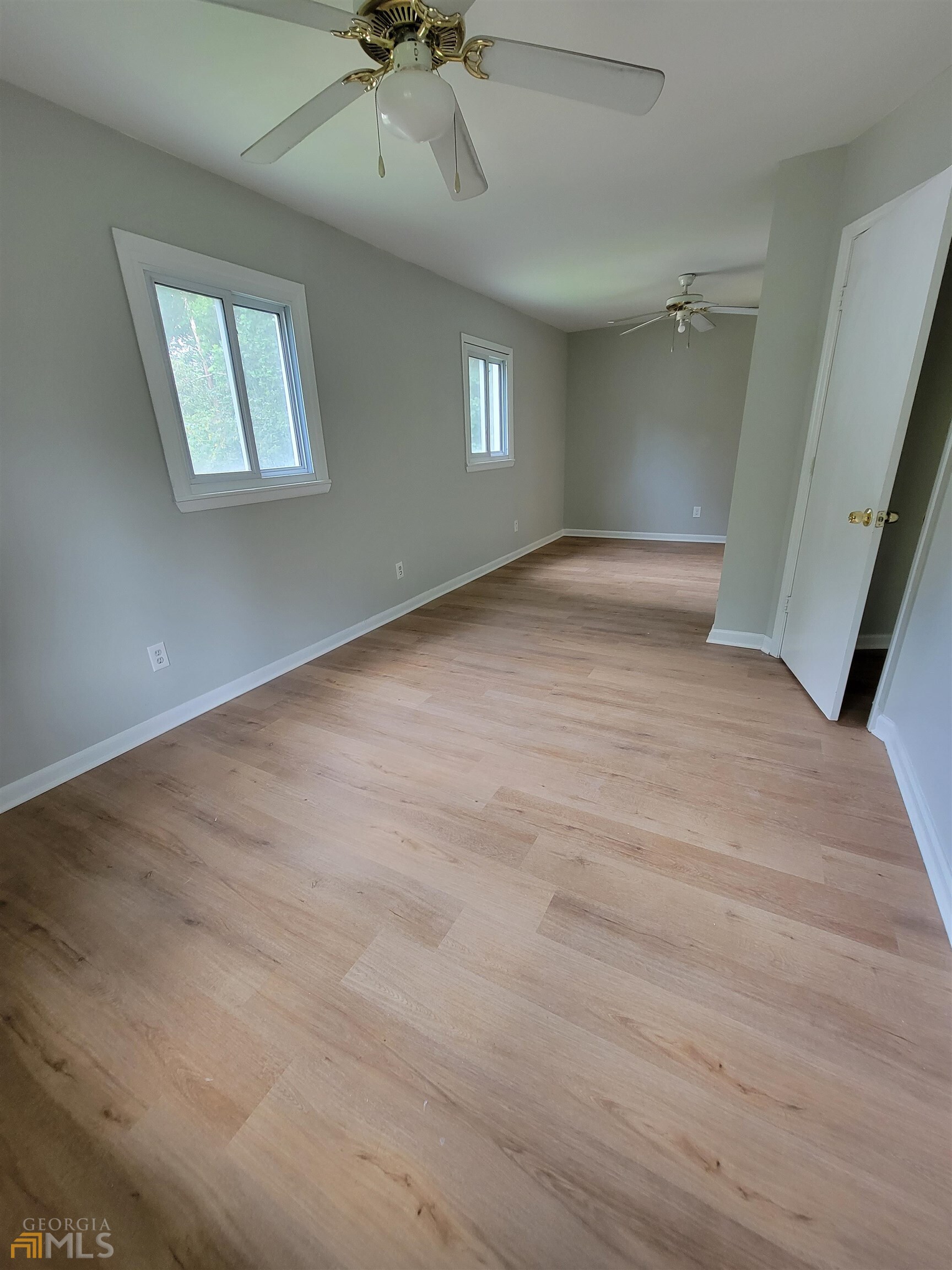 6628 Stark Court Riverdale GA 30274