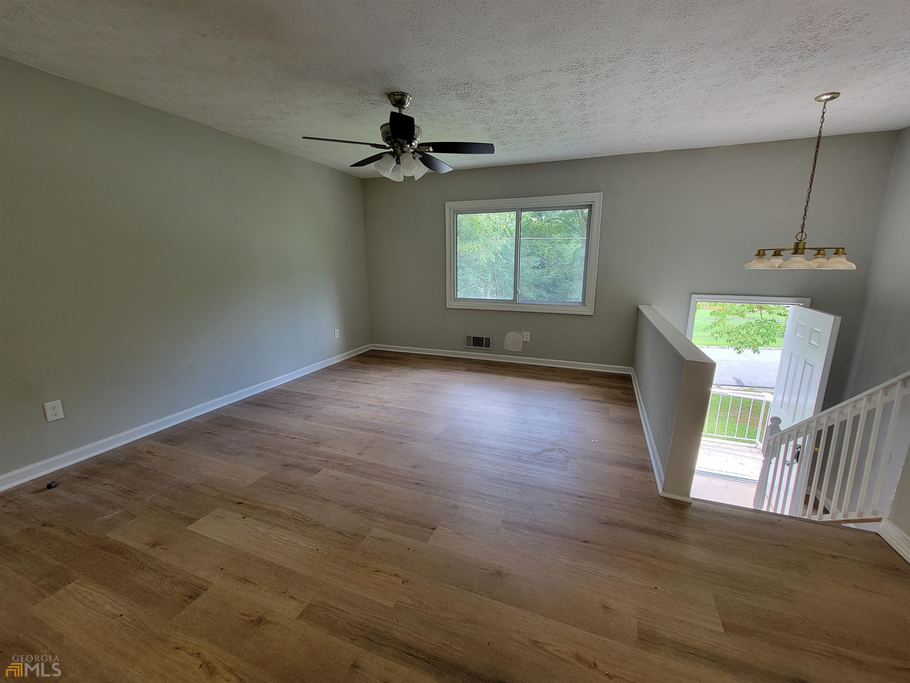 6628 Stark Court Riverdale GA 30274