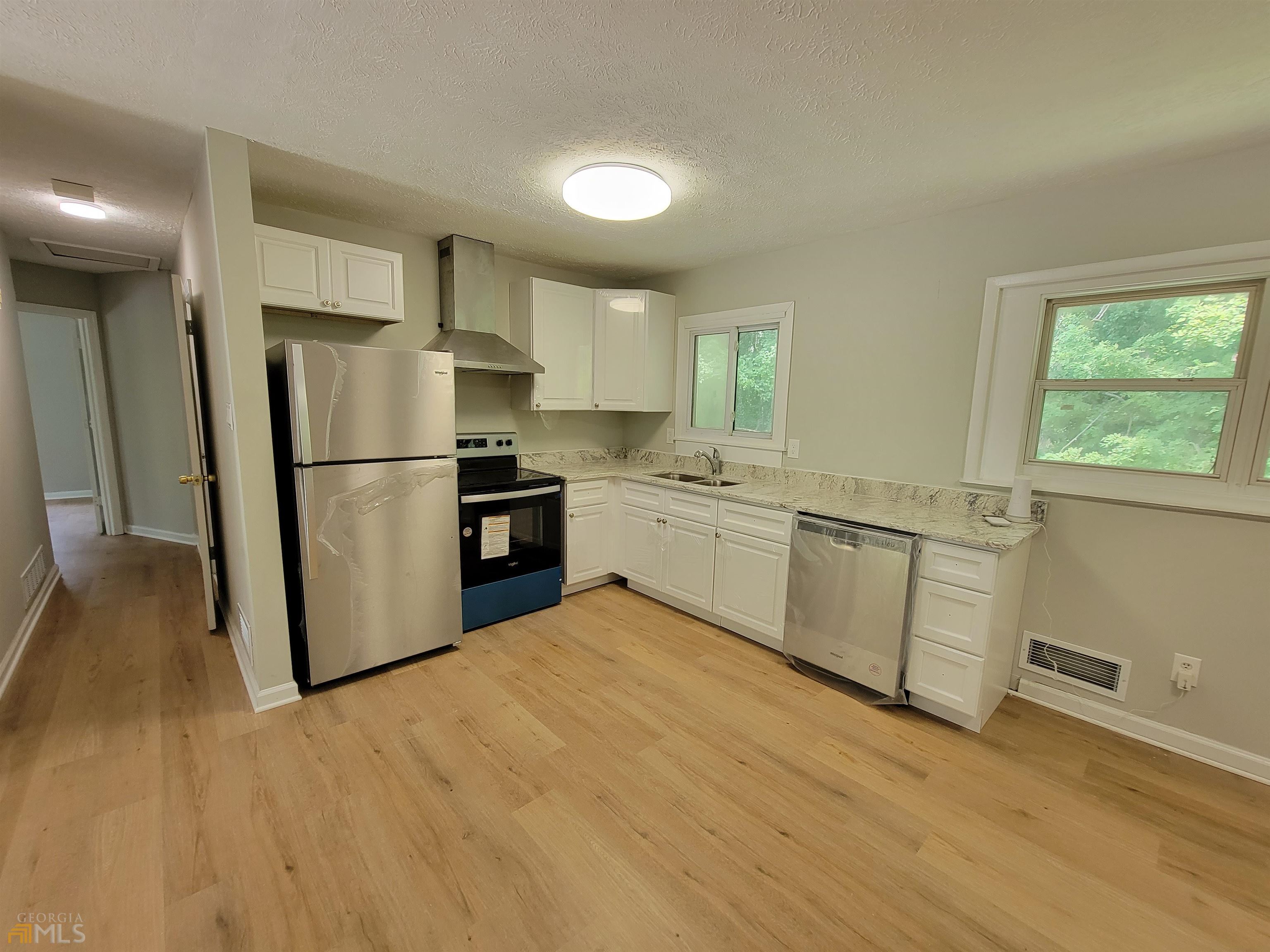 6628 Stark Court Riverdale GA 30274