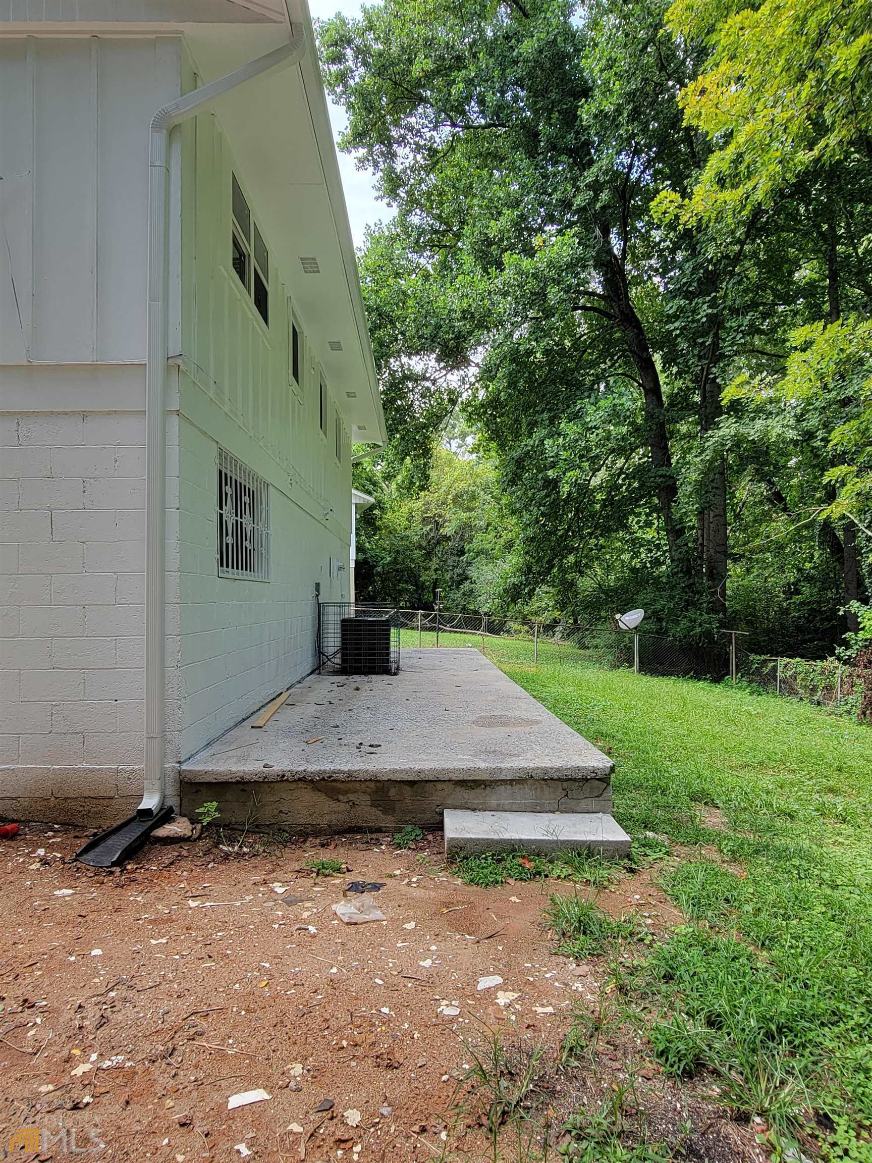 6628 Stark Court Riverdale GA 30274