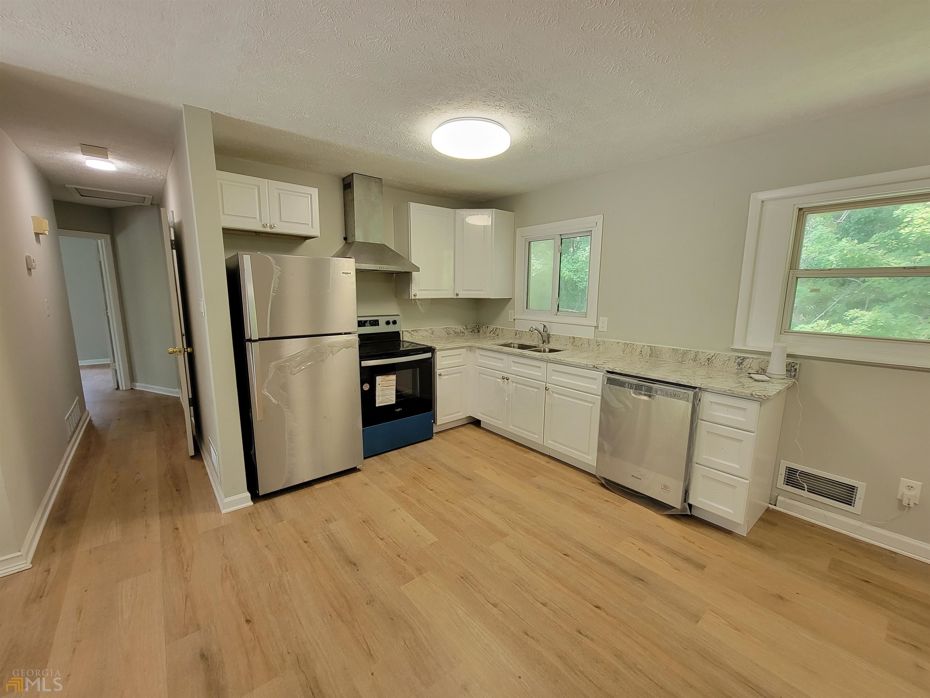 6628 Stark Court Riverdale GA 30274