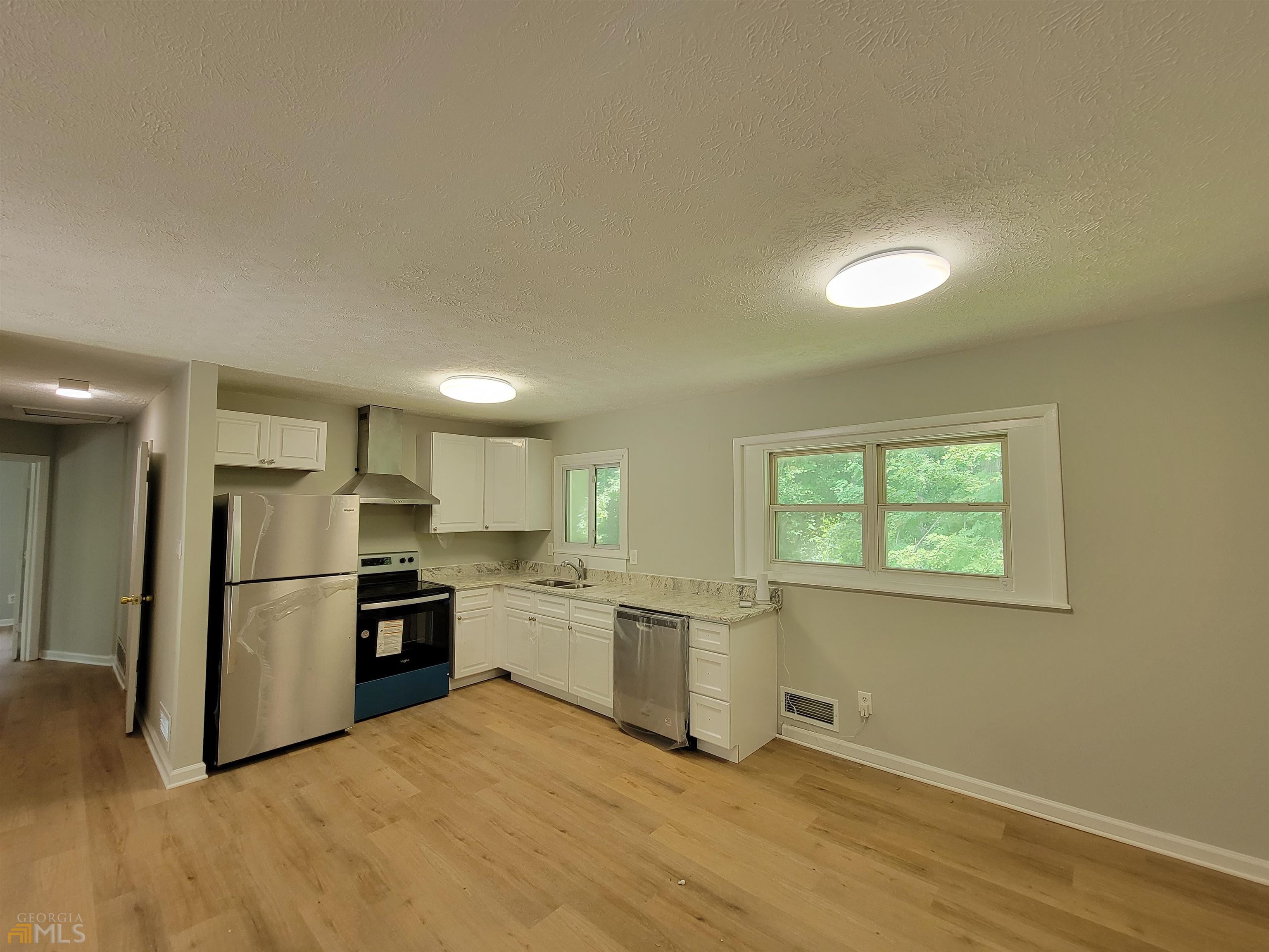 6628 Stark Court Riverdale GA 30274