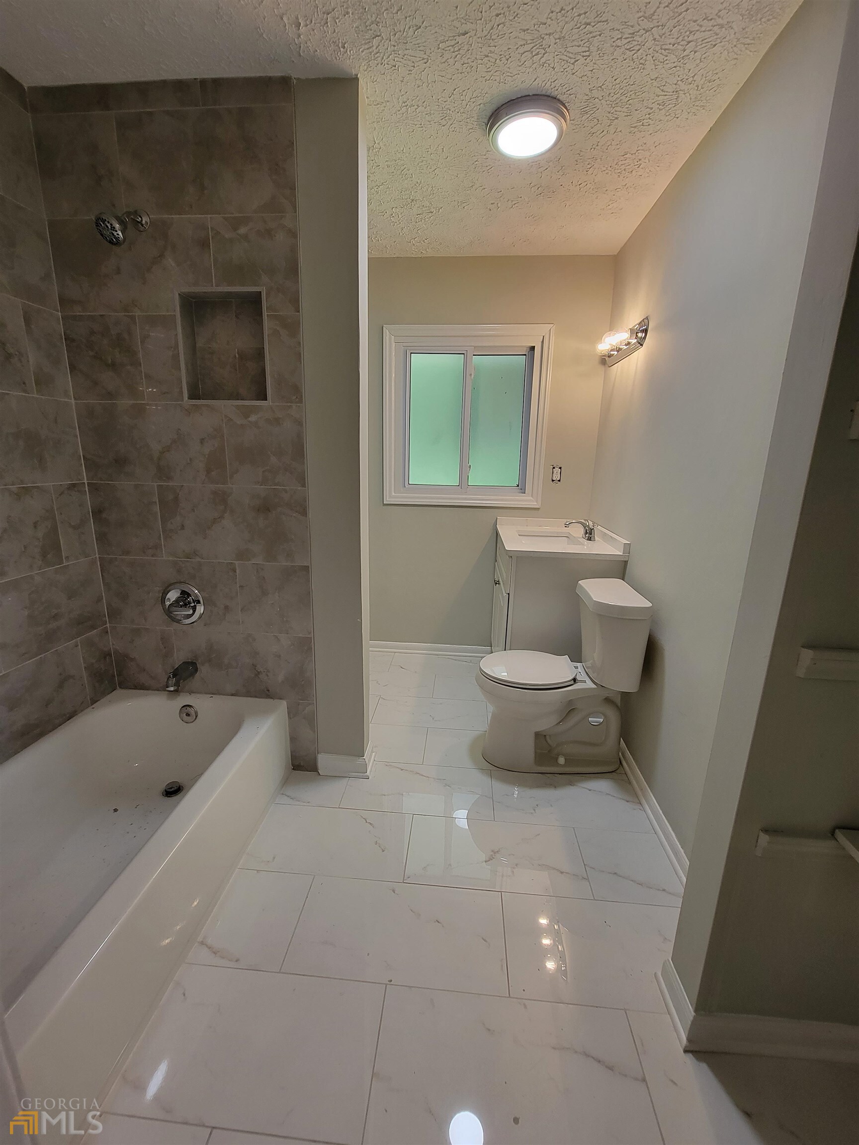 6628 Stark Court Riverdale GA 30274